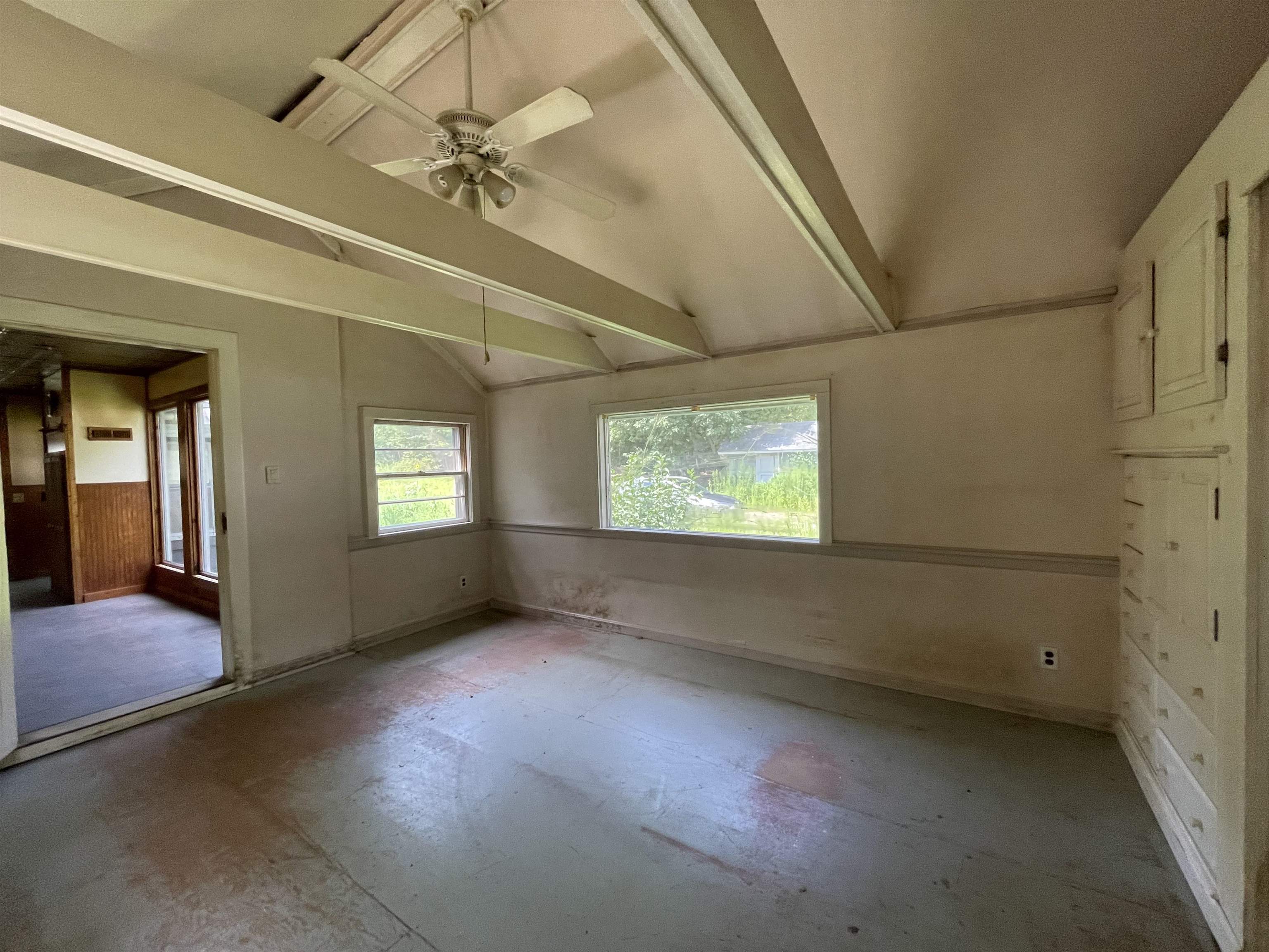 797 New Hampshire Route 3a Property Photo 21