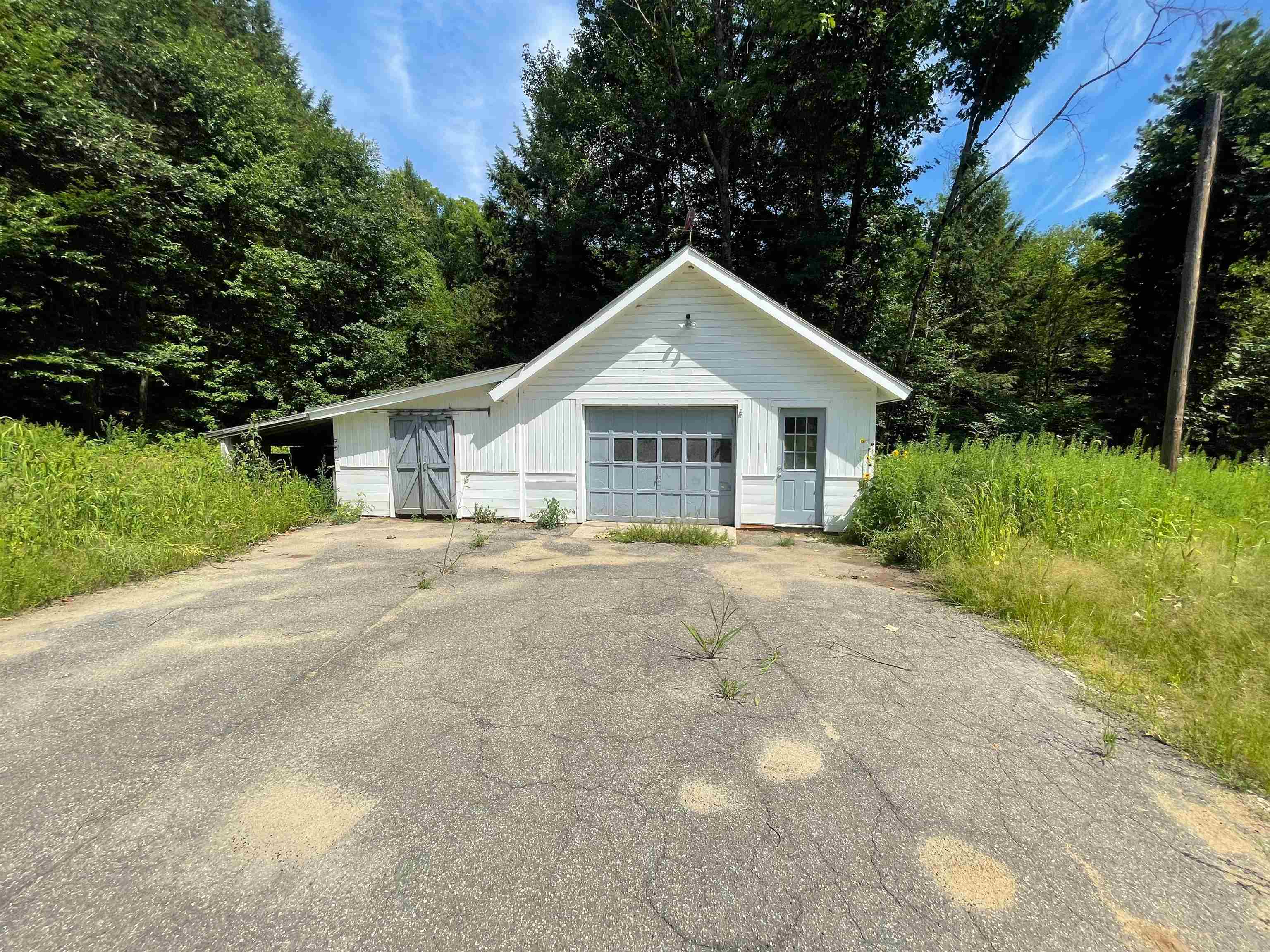 797 New Hampshire Route 3a Property Photo 25