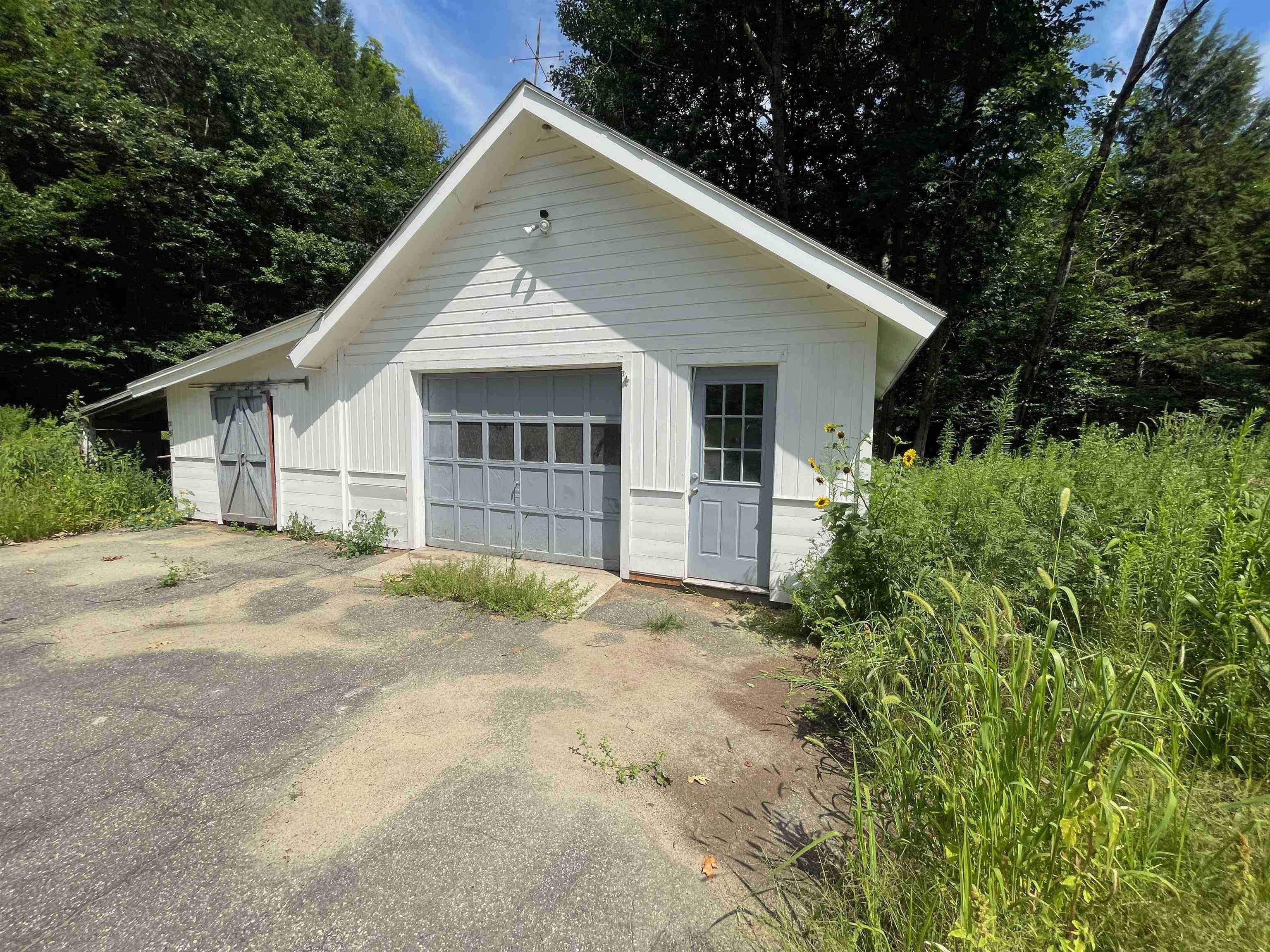 797 New Hampshire Route 3a Property Photo 26
