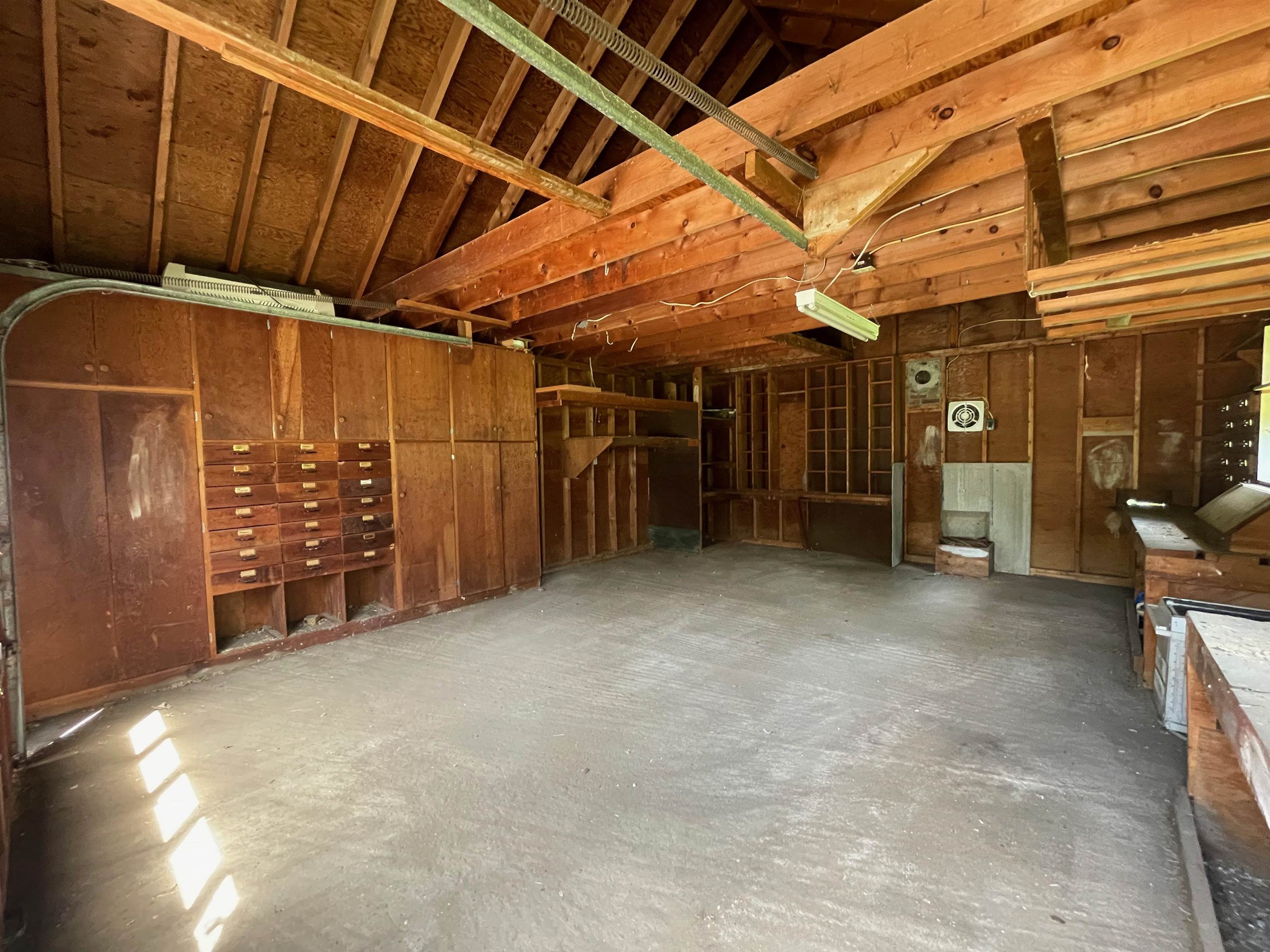 797 New Hampshire Route 3a Property Photo 27