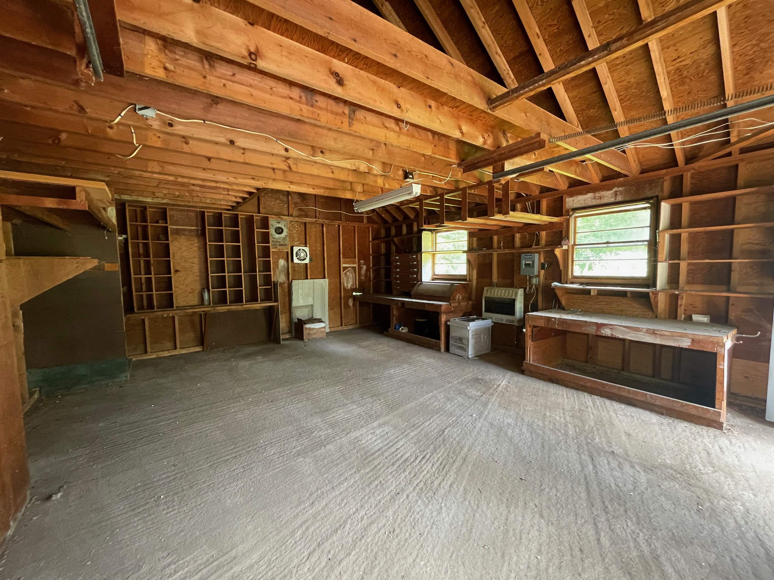 797 New Hampshire Route 3a Property Photo 28