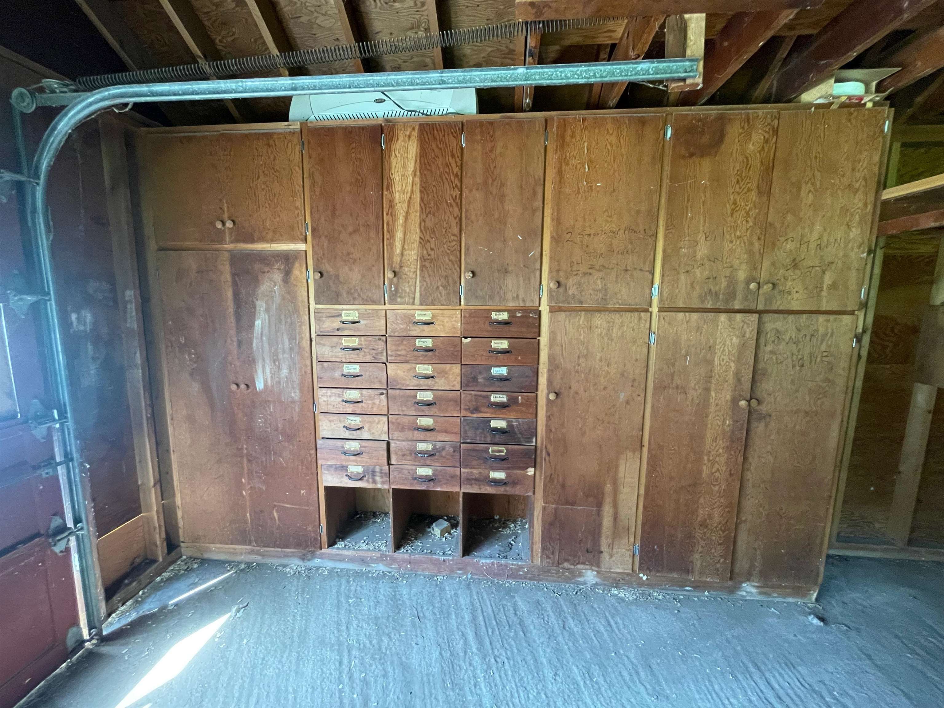 797 New Hampshire Route 3a Property Photo 29