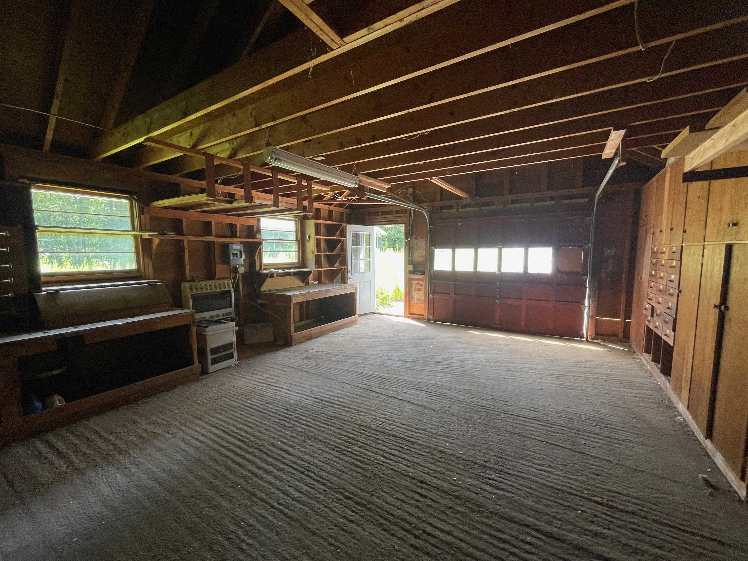 797 New Hampshire Route 3a Property Photo 30