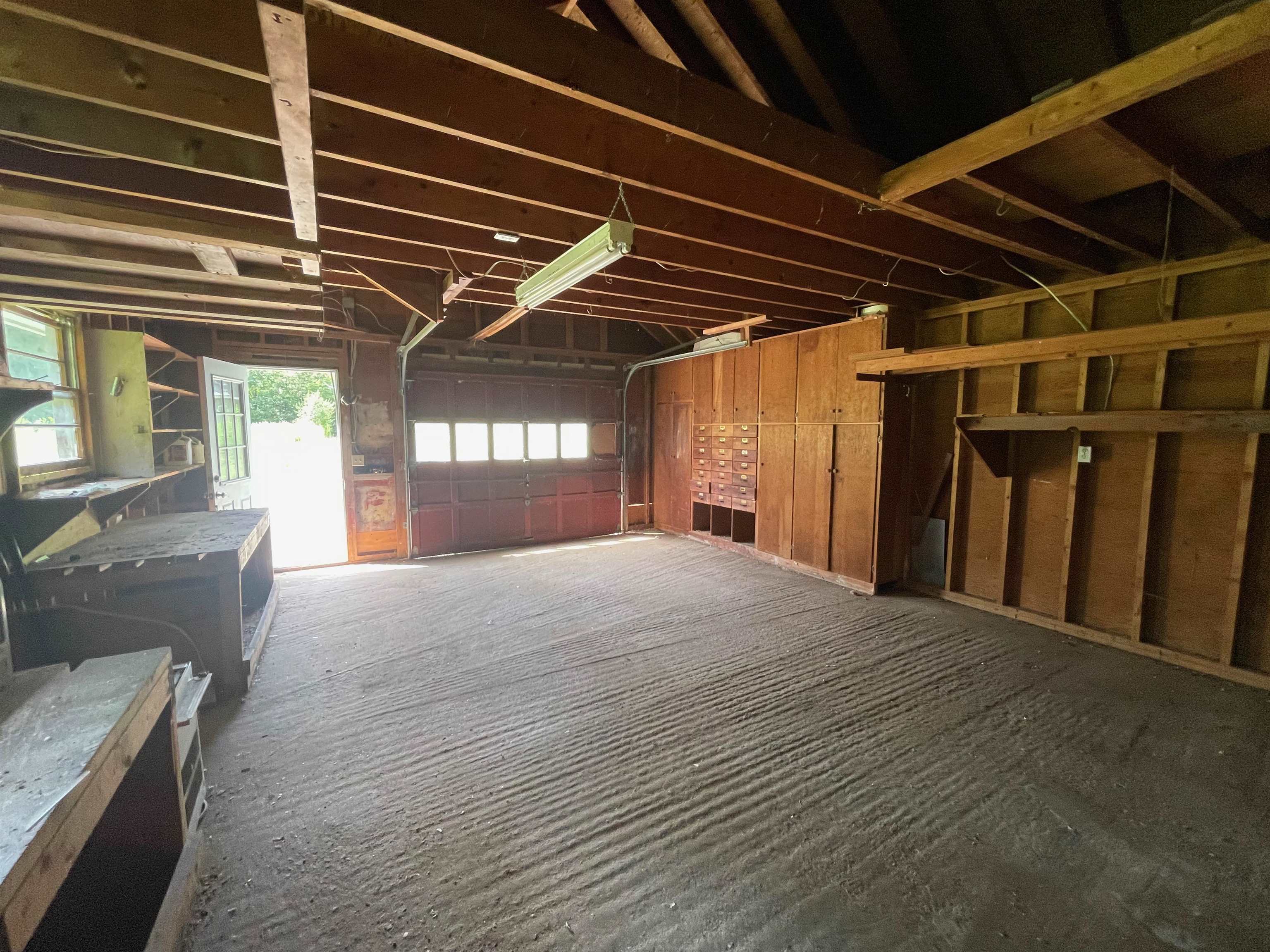 797 New Hampshire Route 3a Property Photo 31