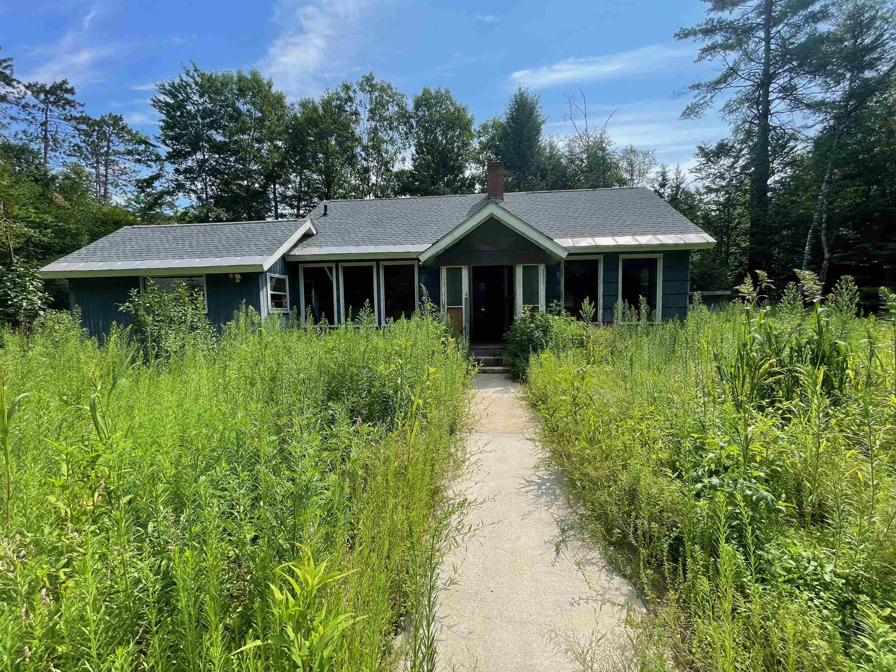 797 New Hampshire Route 3a Property Photo 32