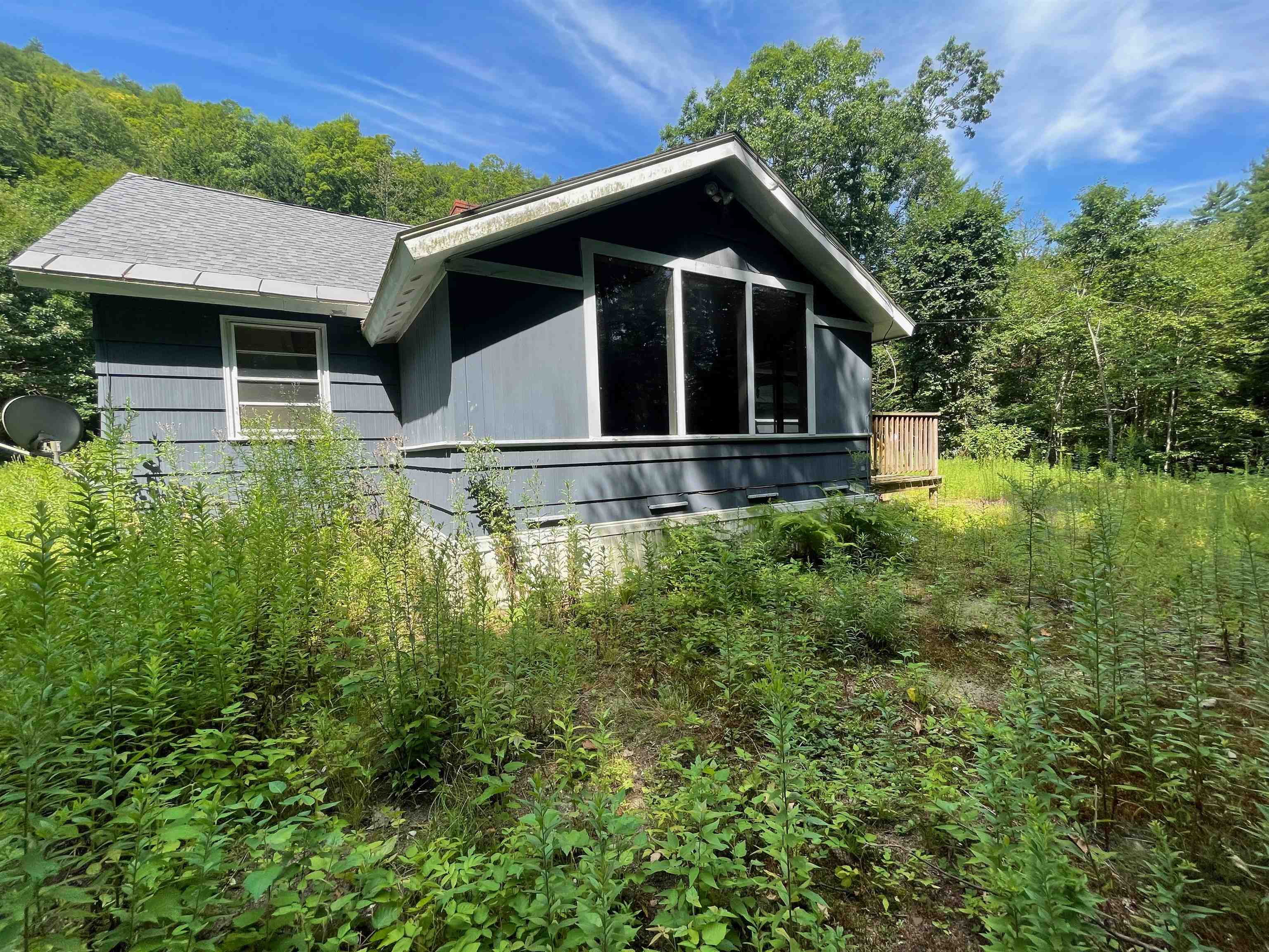 797 New Hampshire Route 3a Property Photo 33