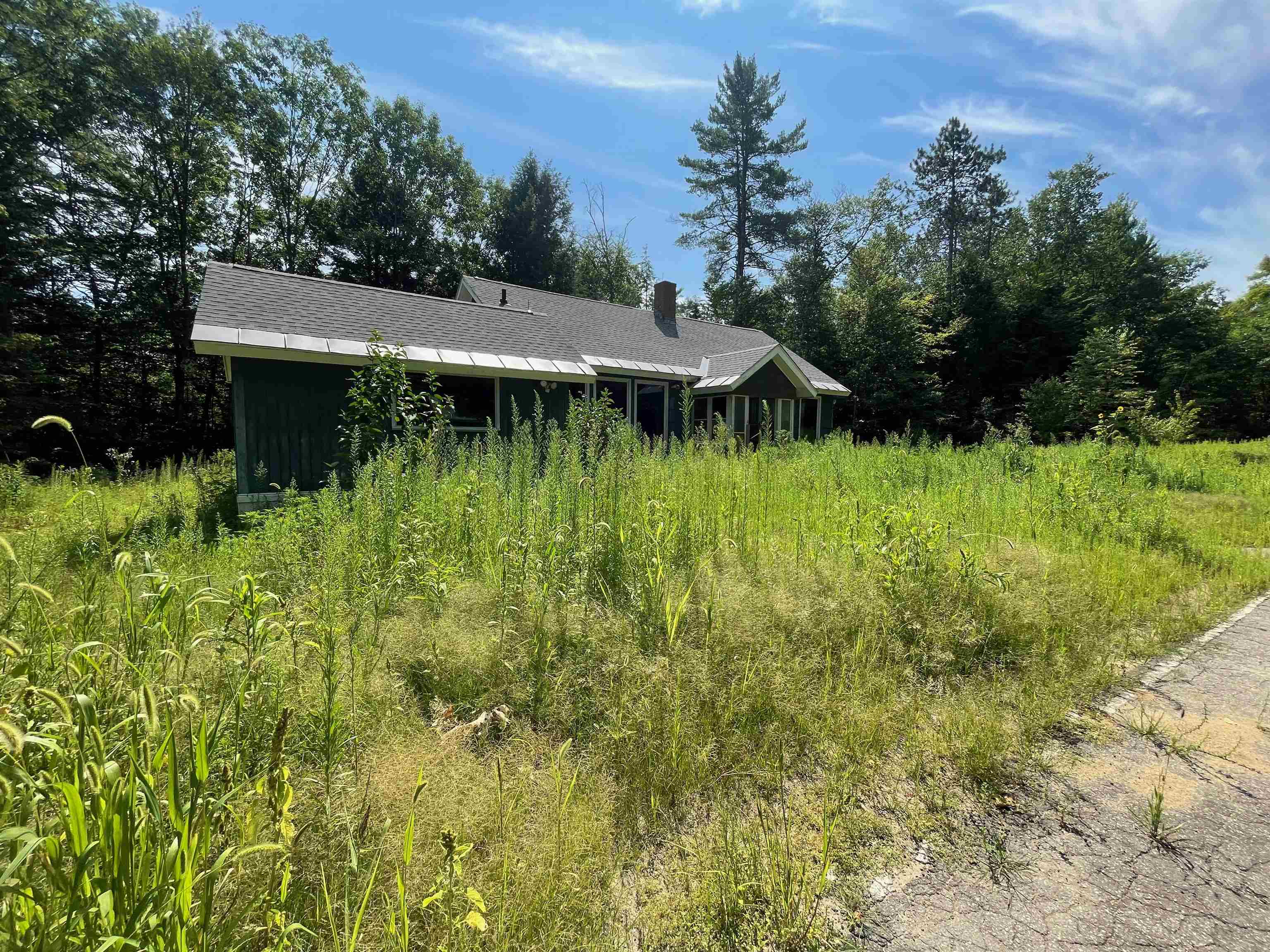 797 New Hampshire Route 3a Property Photo 34