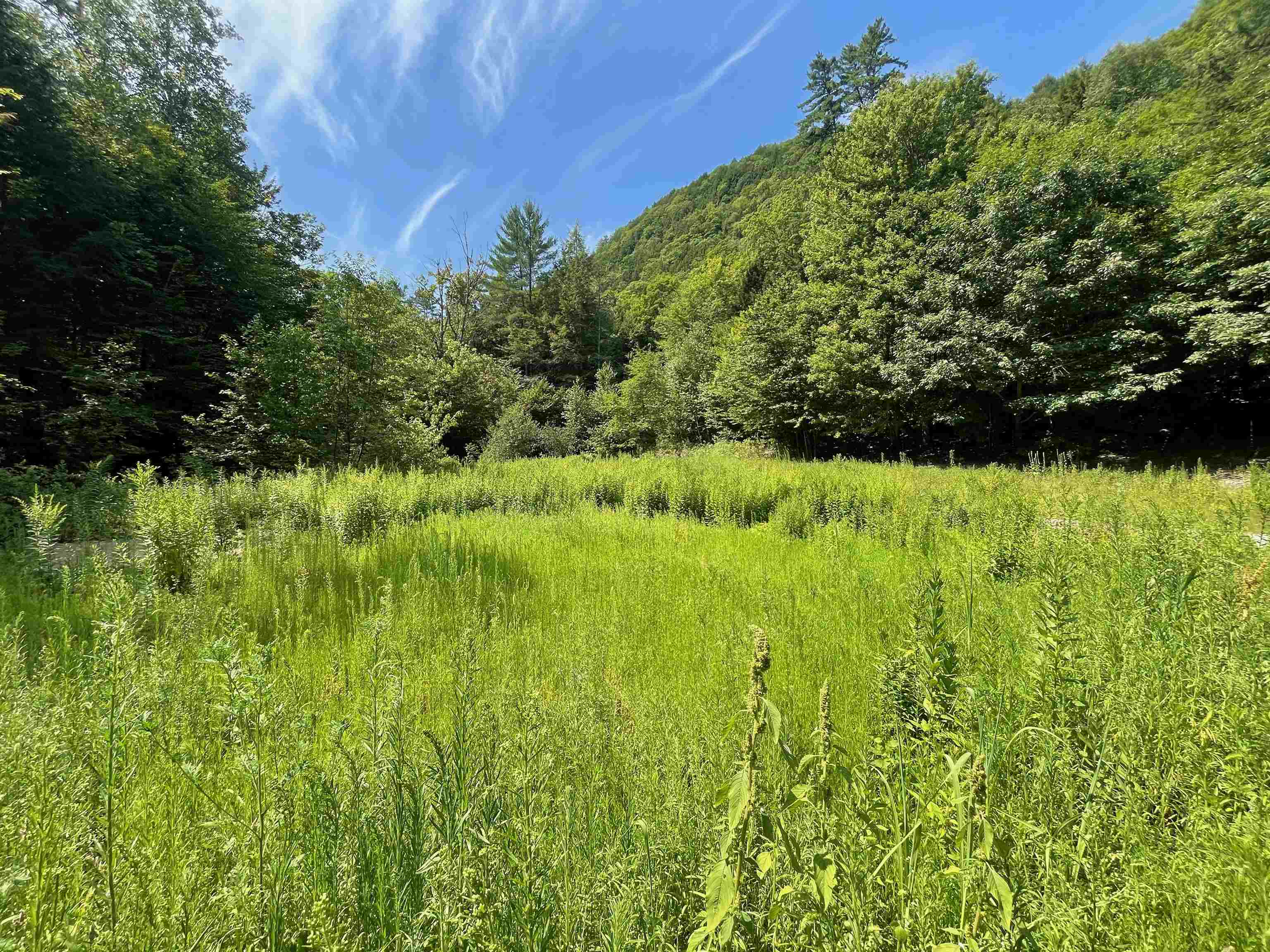 797 New Hampshire Route 3a Property Photo 35