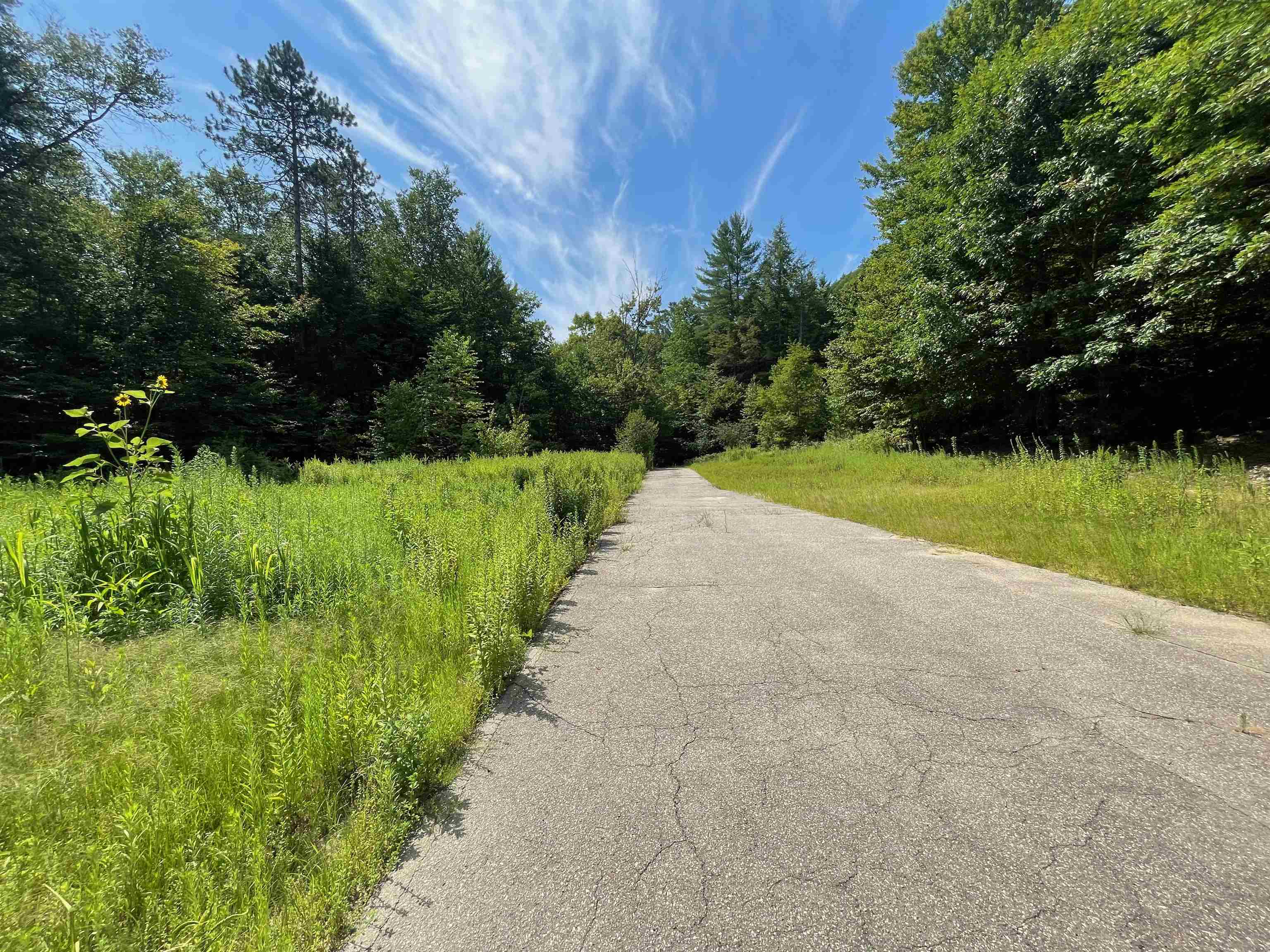 797 New Hampshire Route 3a Property Photo 36