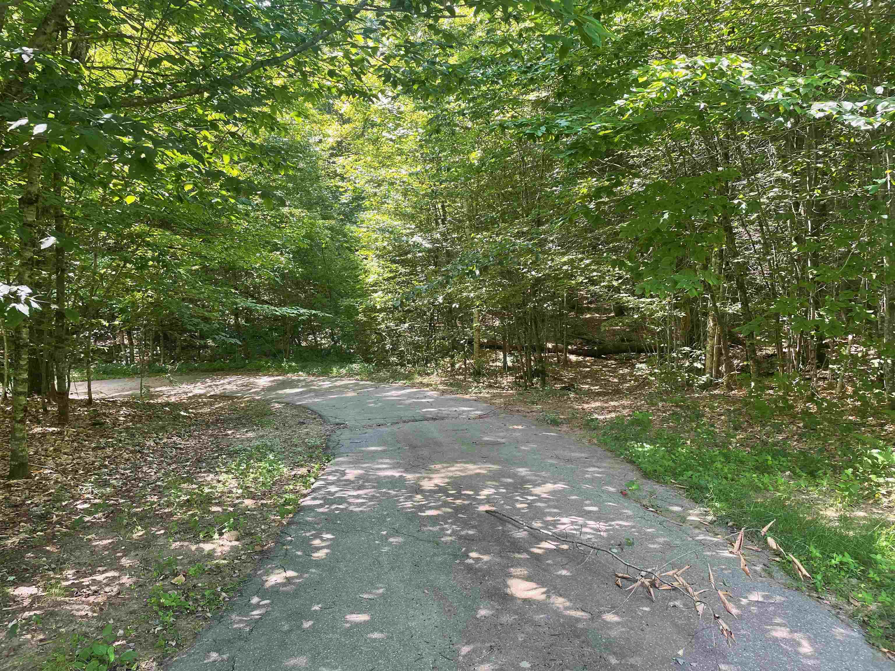 797 New Hampshire Route 3a Property Photo 37