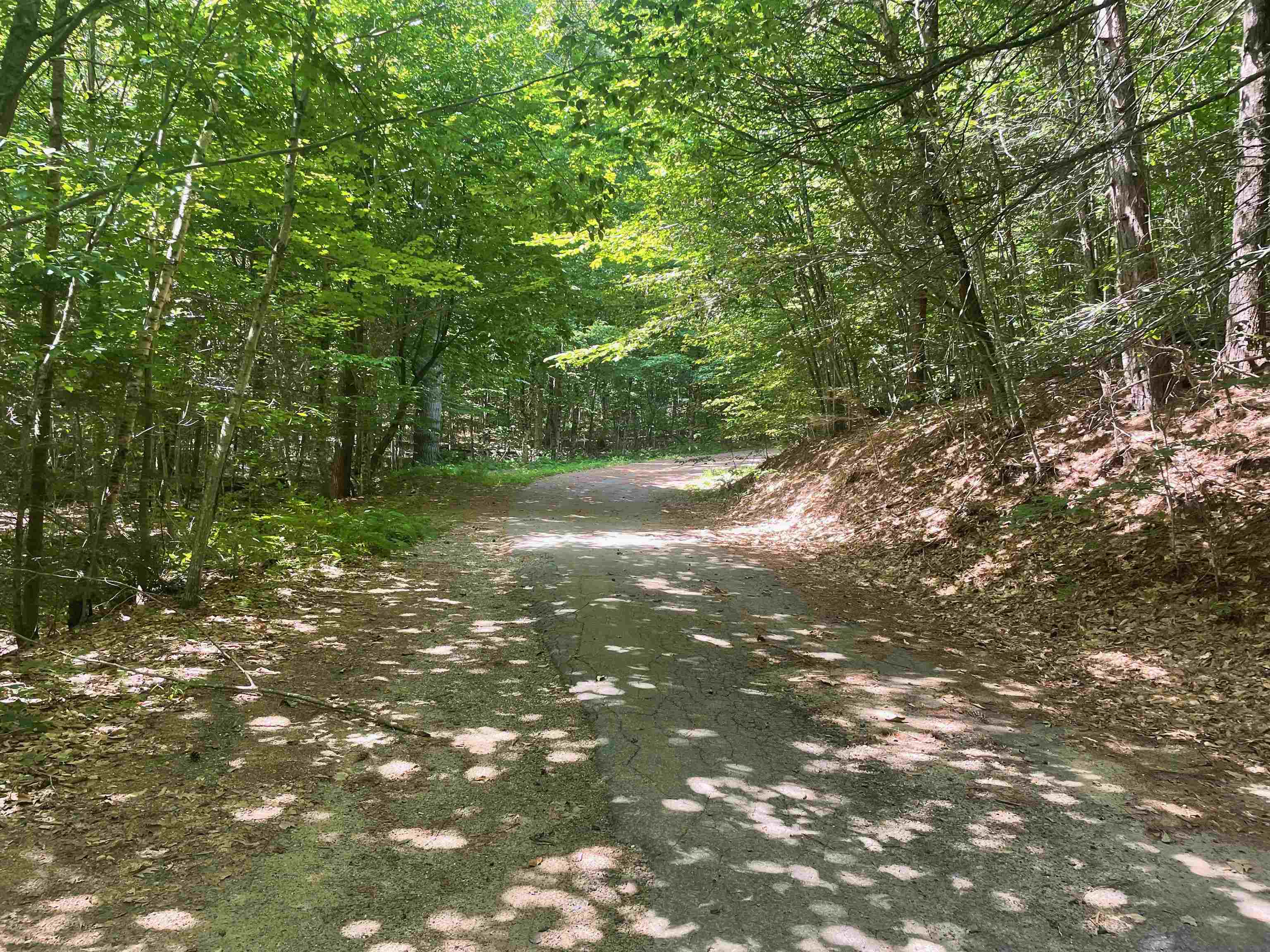 797 New Hampshire Route 3a Property Photo 40