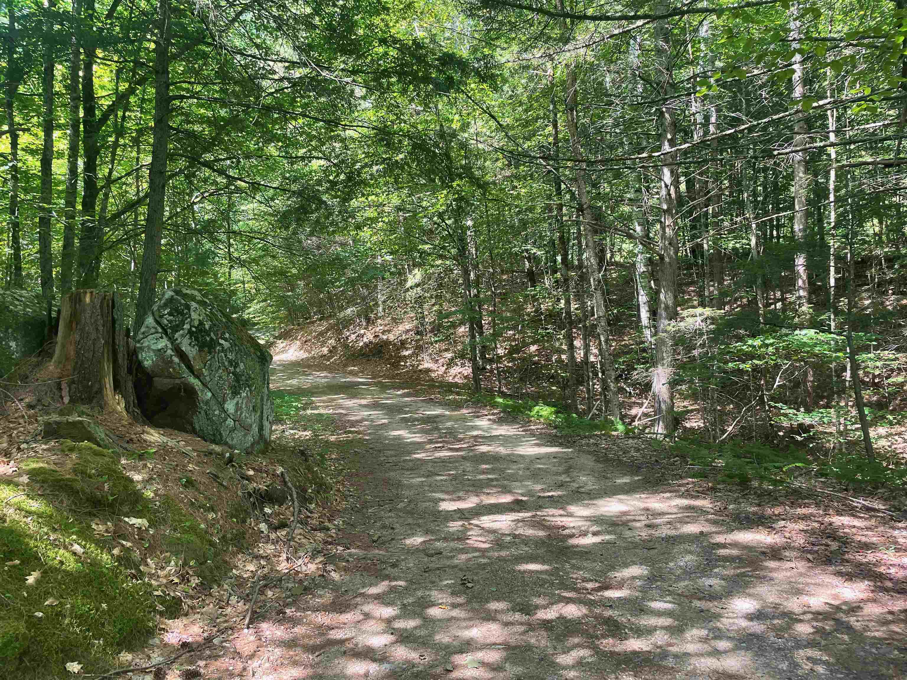 797 New Hampshire Route 3a Property Photo 41