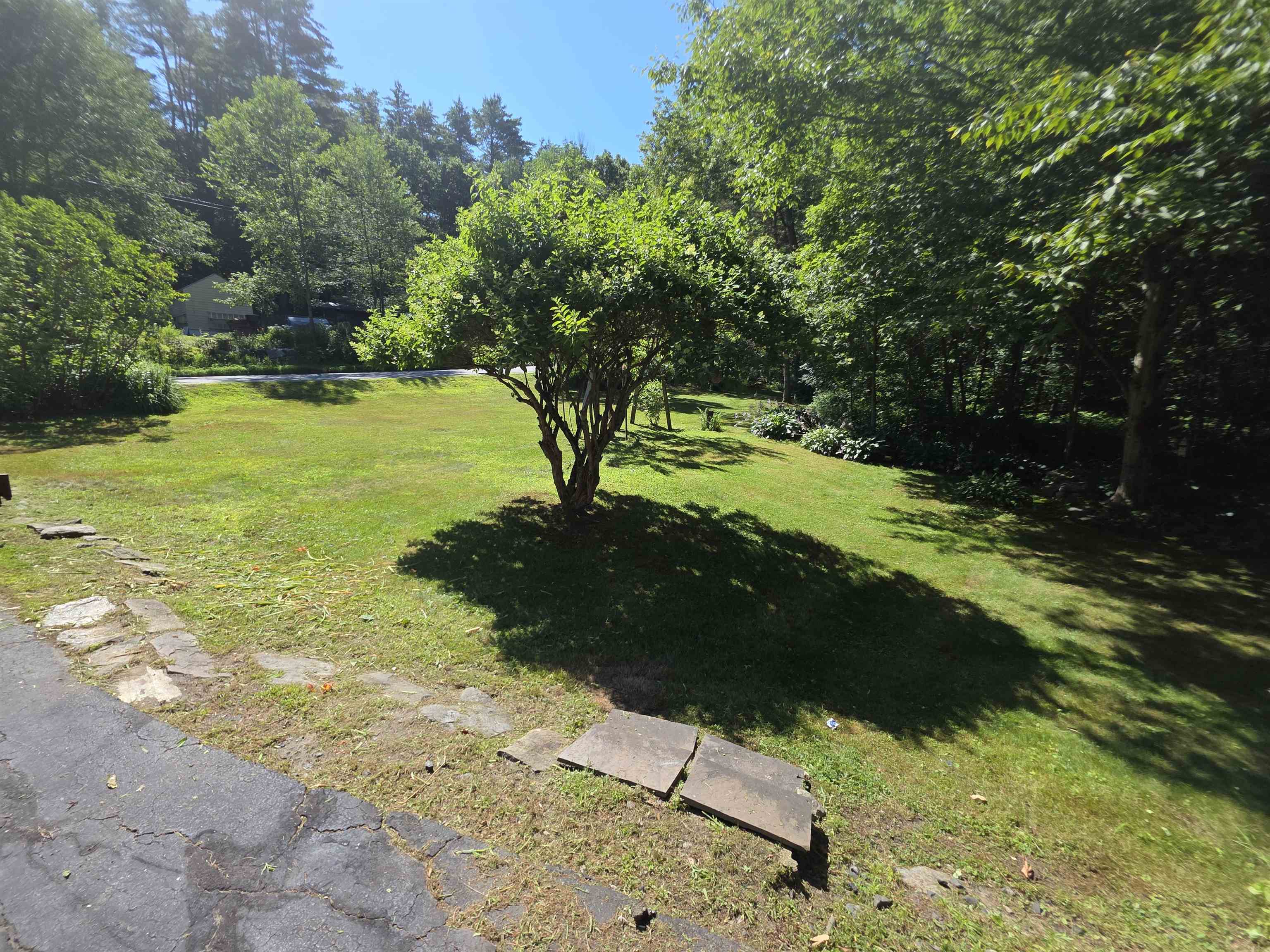139 Pleasant Valley Road Property Photo 6