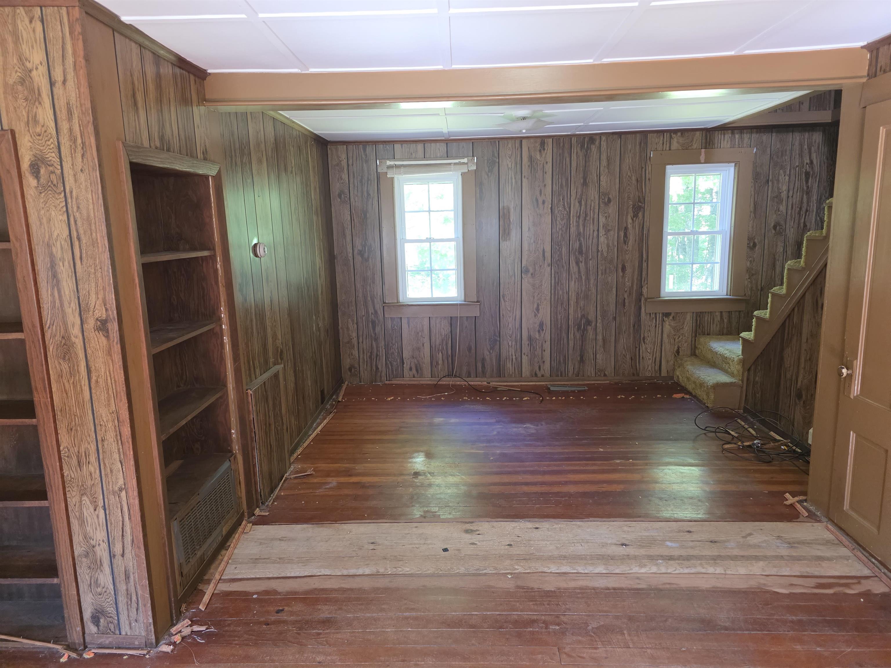 139 Pleasant Valley Road Property Photo 10