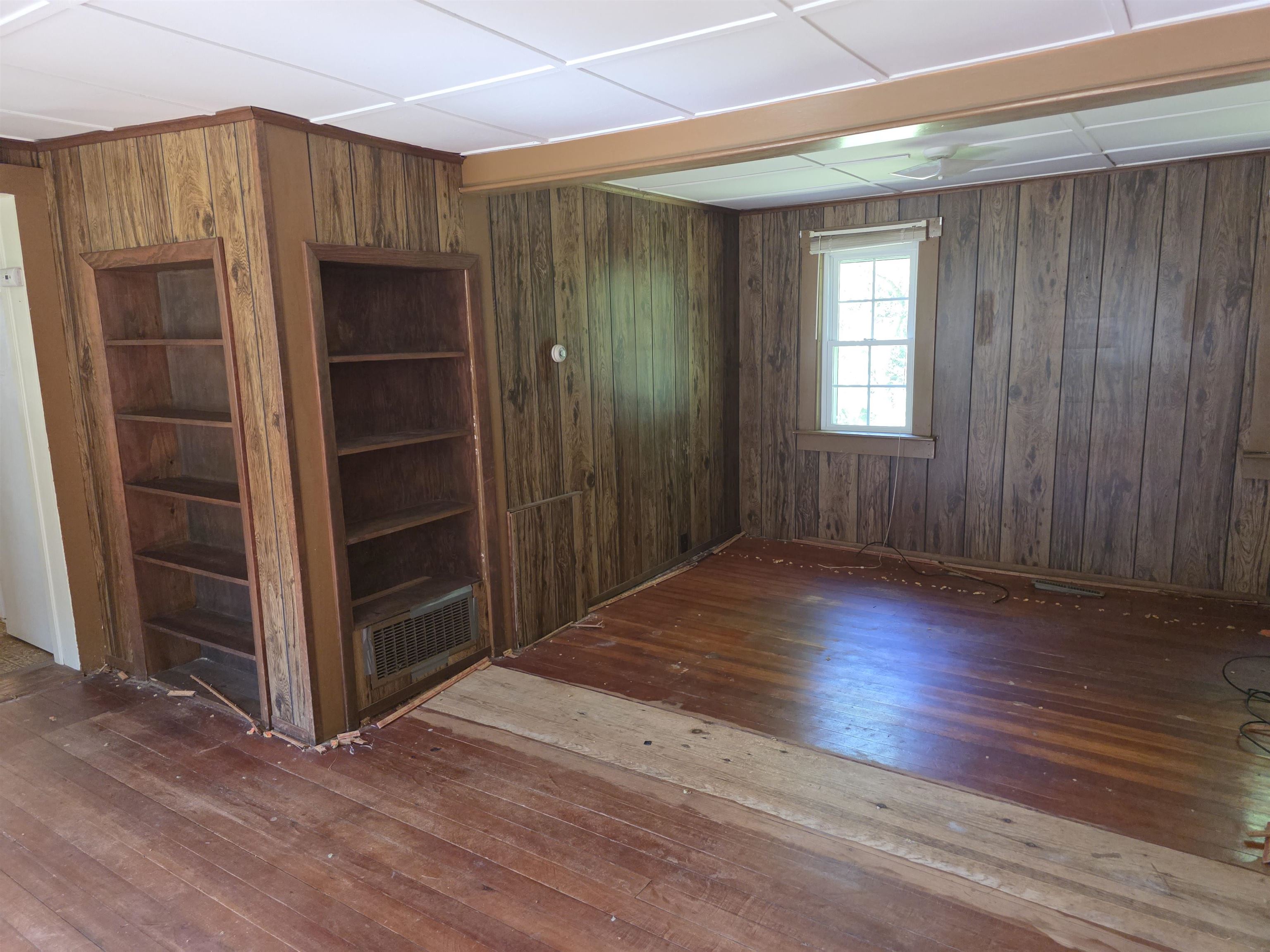 139 Pleasant Valley Road Property Photo 11