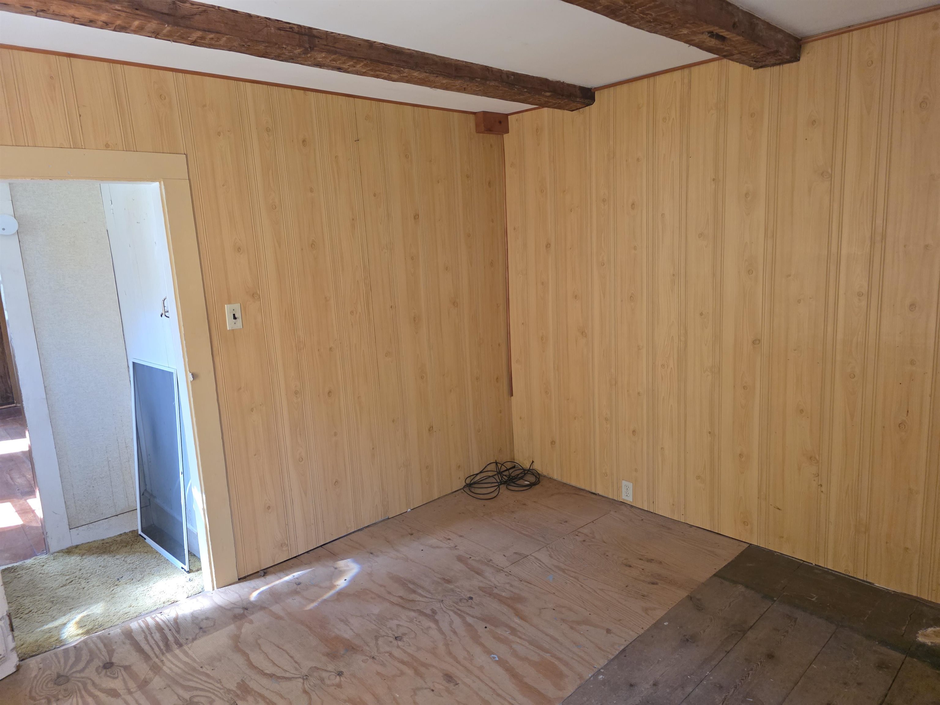 139 Pleasant Valley Road Property Photo 14