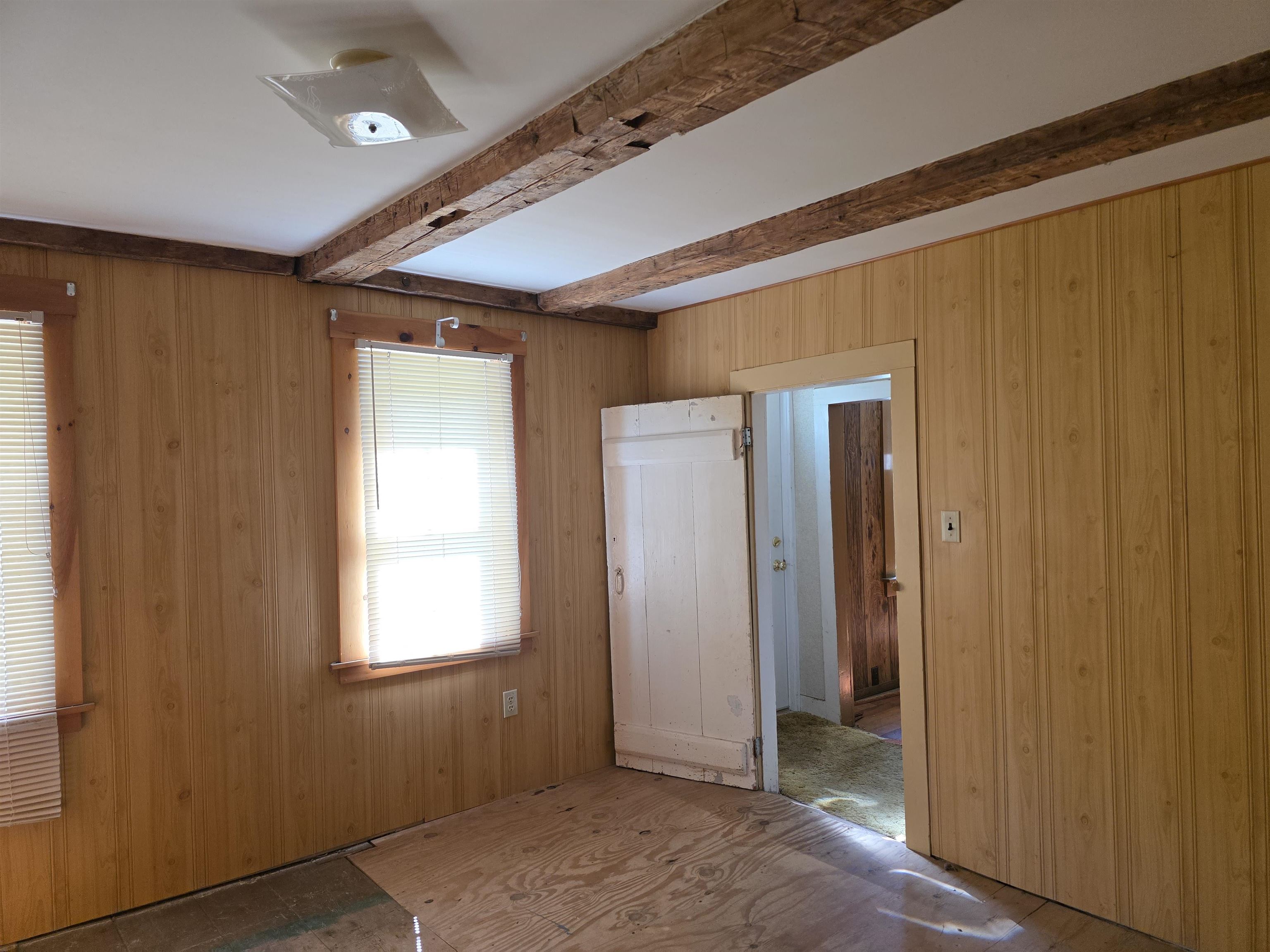 139 Pleasant Valley Road Property Photo 15