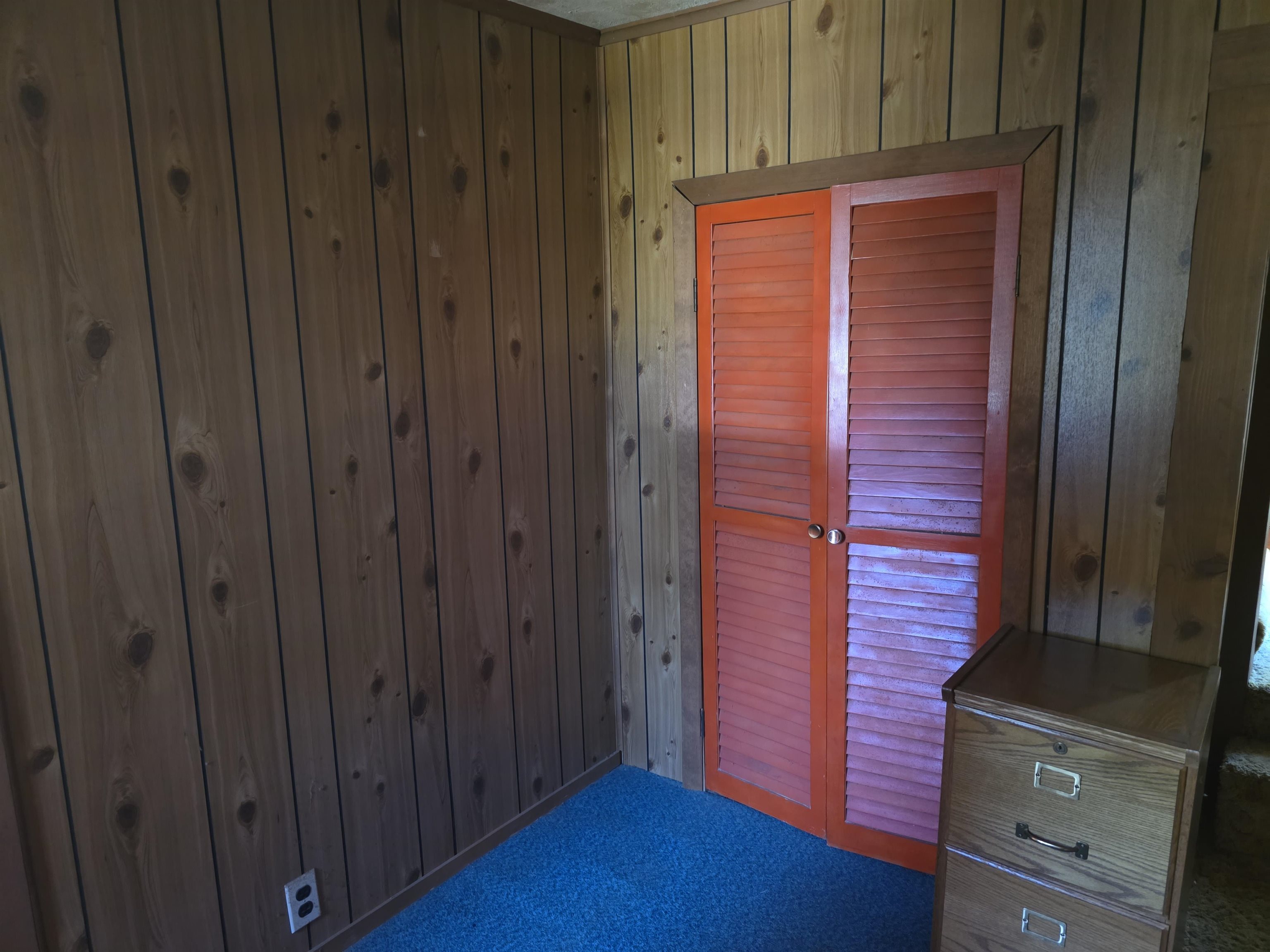 139 Pleasant Valley Road Property Photo 17