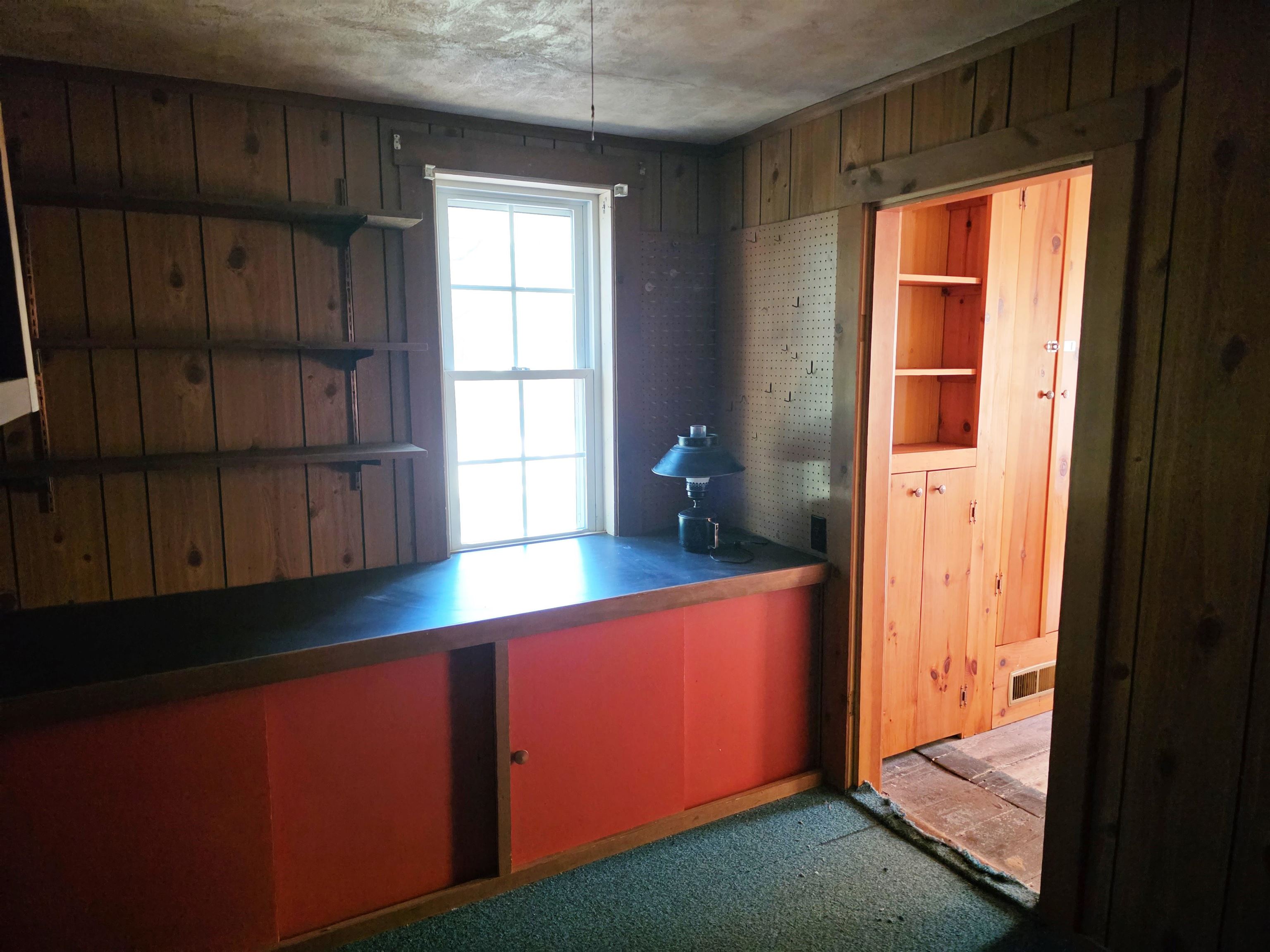 139 Pleasant Valley Road Property Photo 18