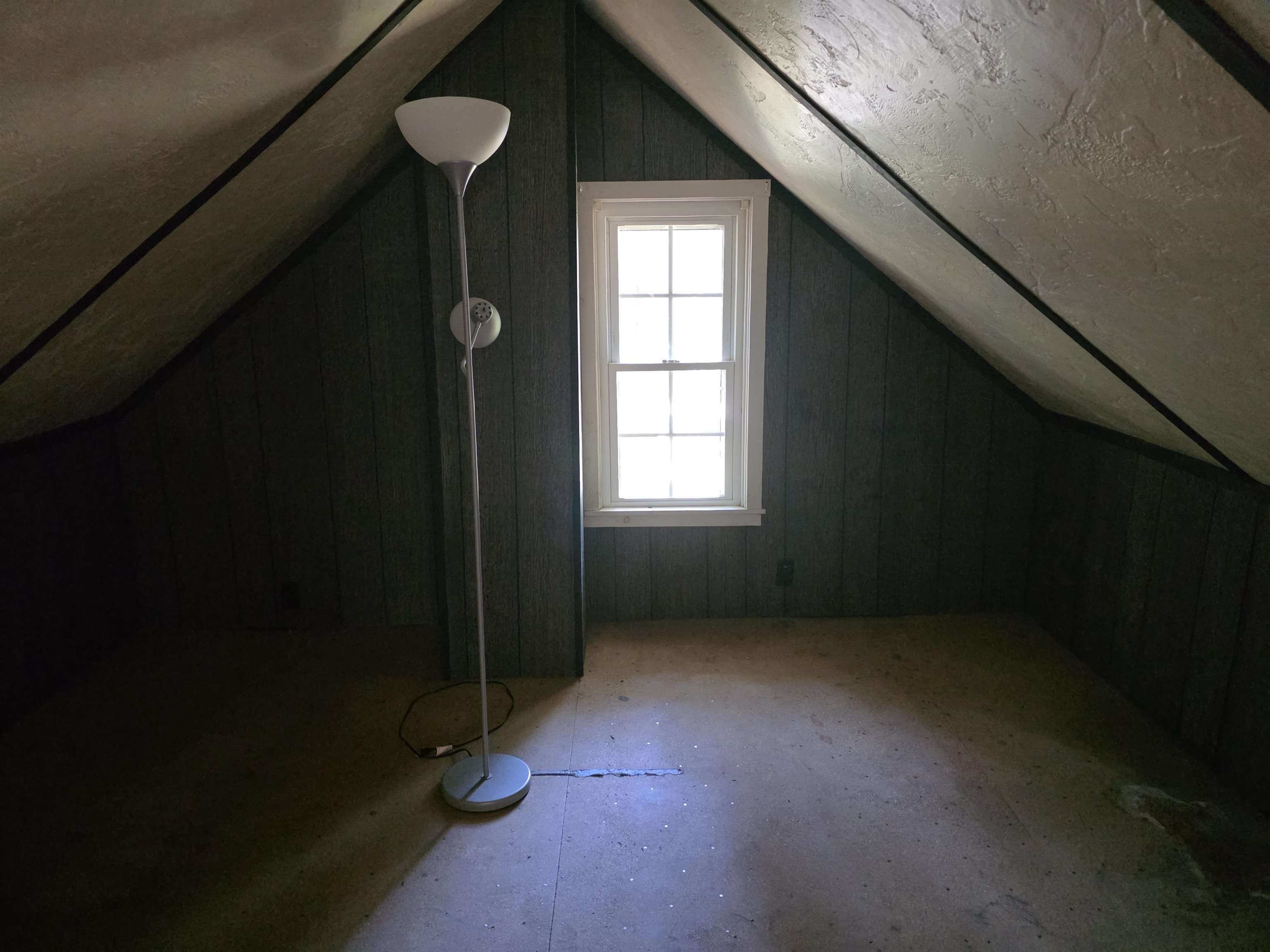 139 Pleasant Valley Road Property Photo 19