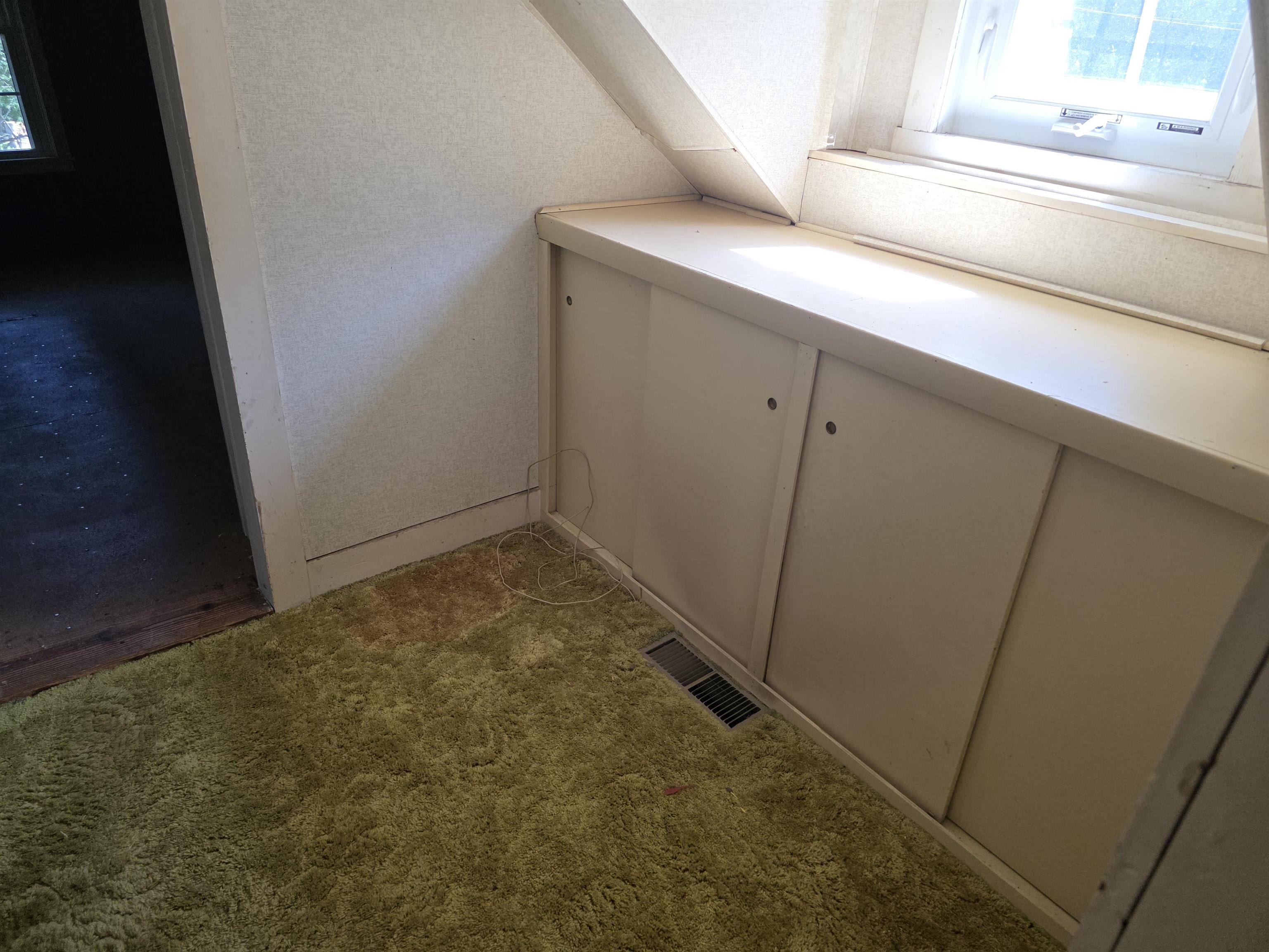 139 Pleasant Valley Road Property Photo 20