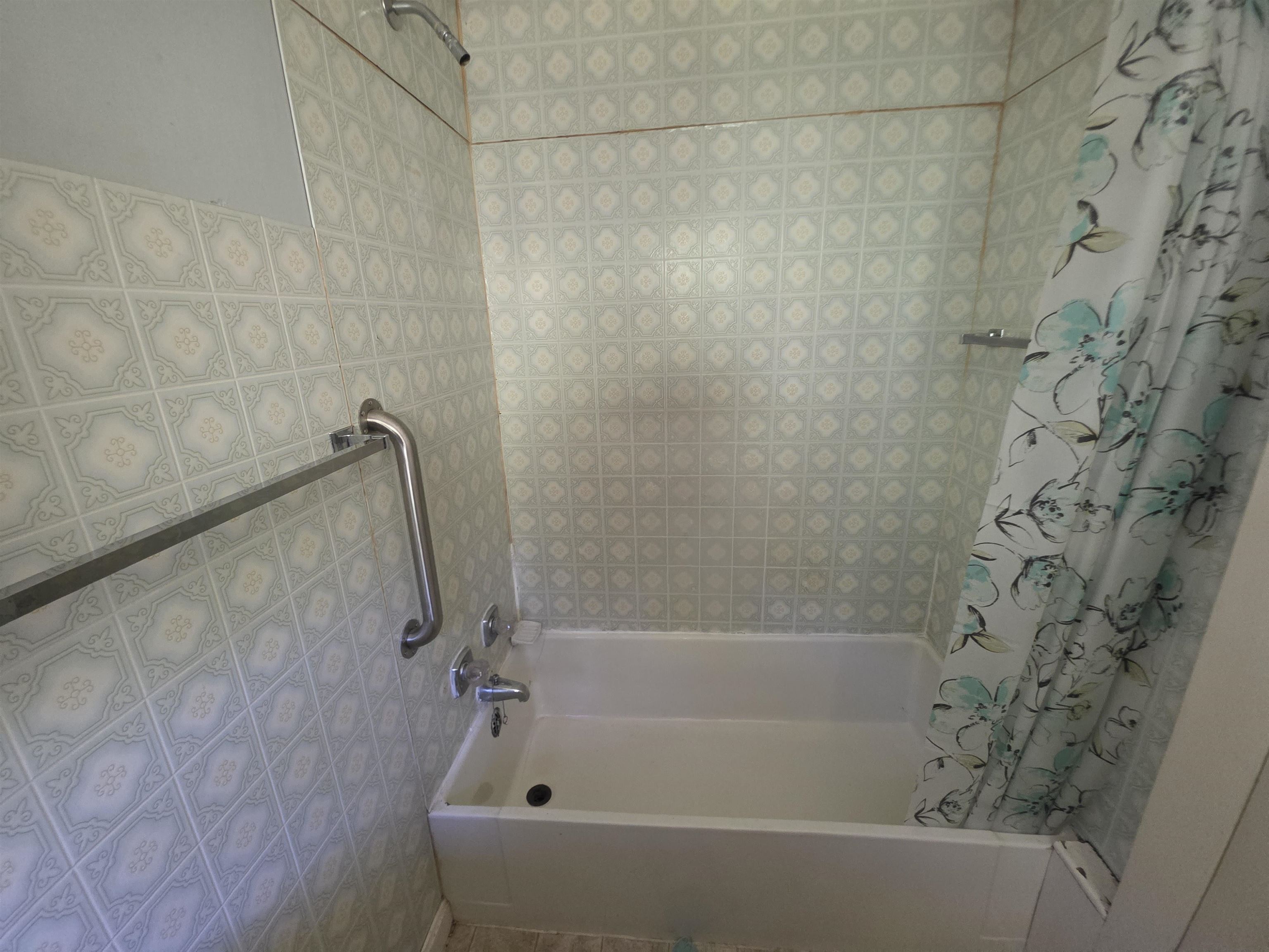139 Pleasant Valley Road Property Photo 24