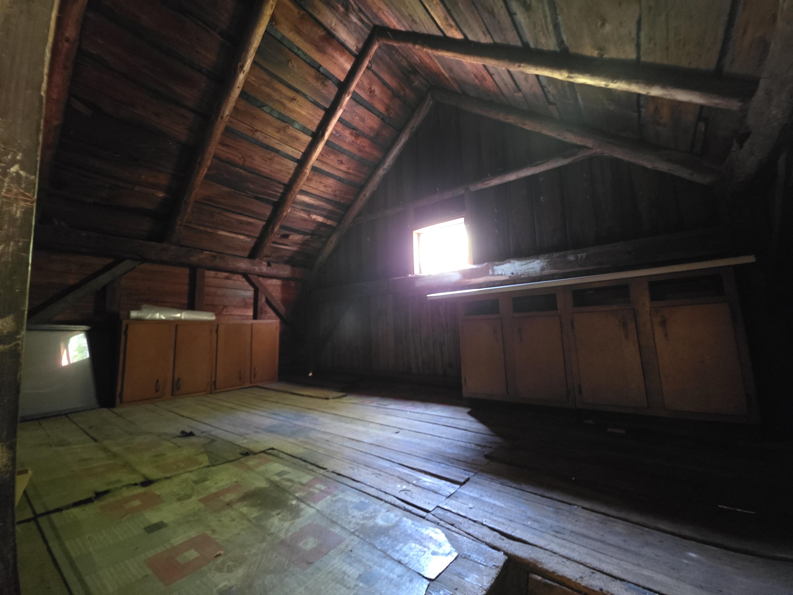 139 Pleasant Valley Road Property Photo 25