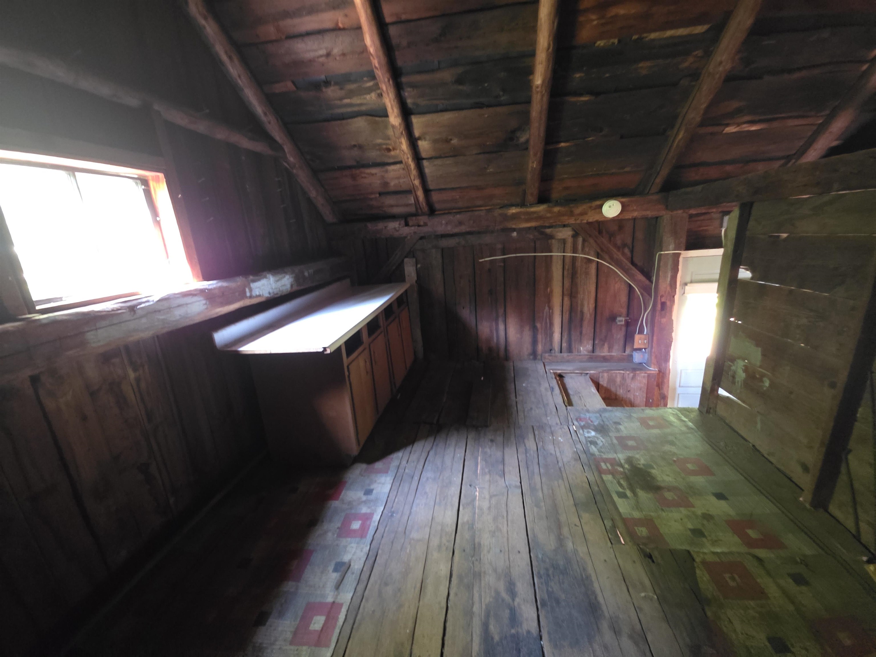139 Pleasant Valley Road Property Photo 26