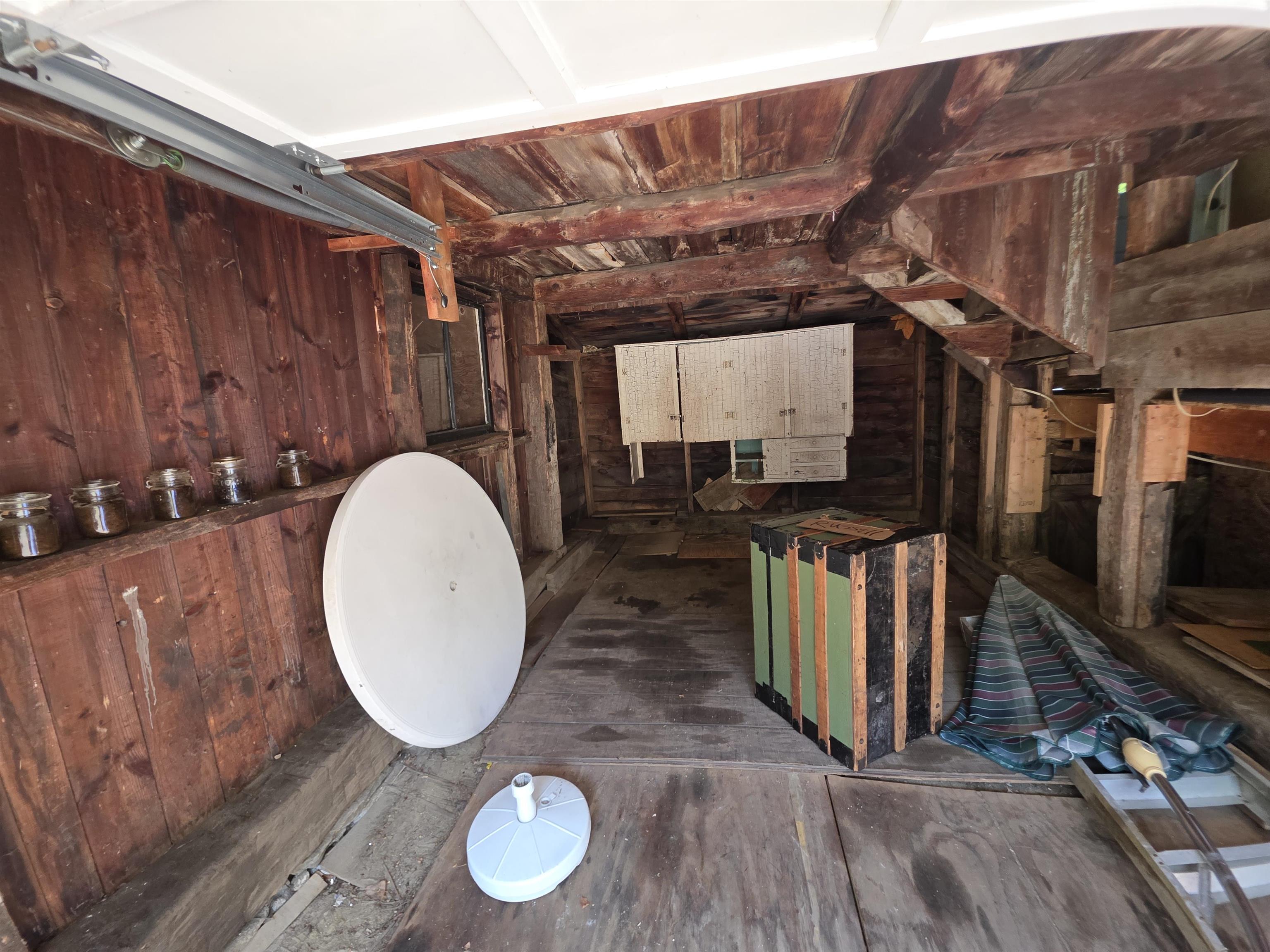 139 Pleasant Valley Road Property Photo 27