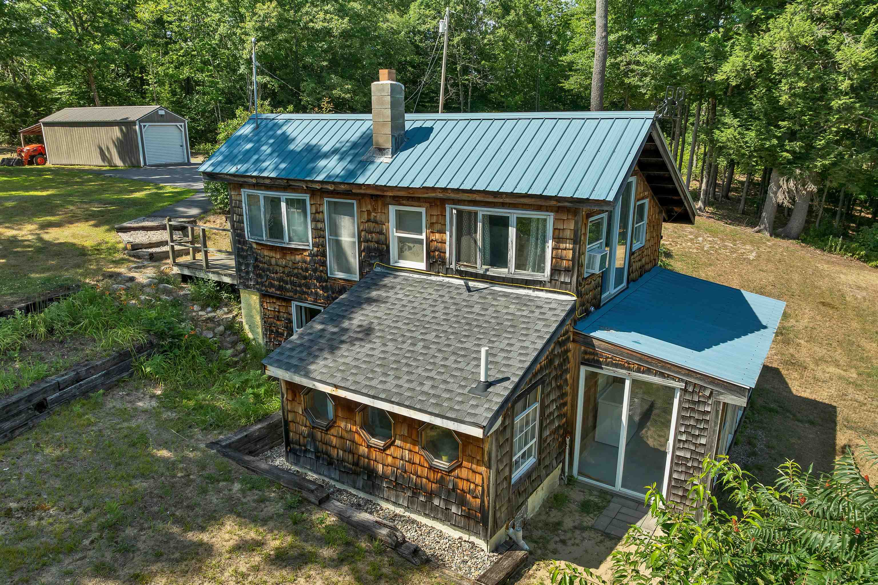 78 Old Granite Road Property Photo 3