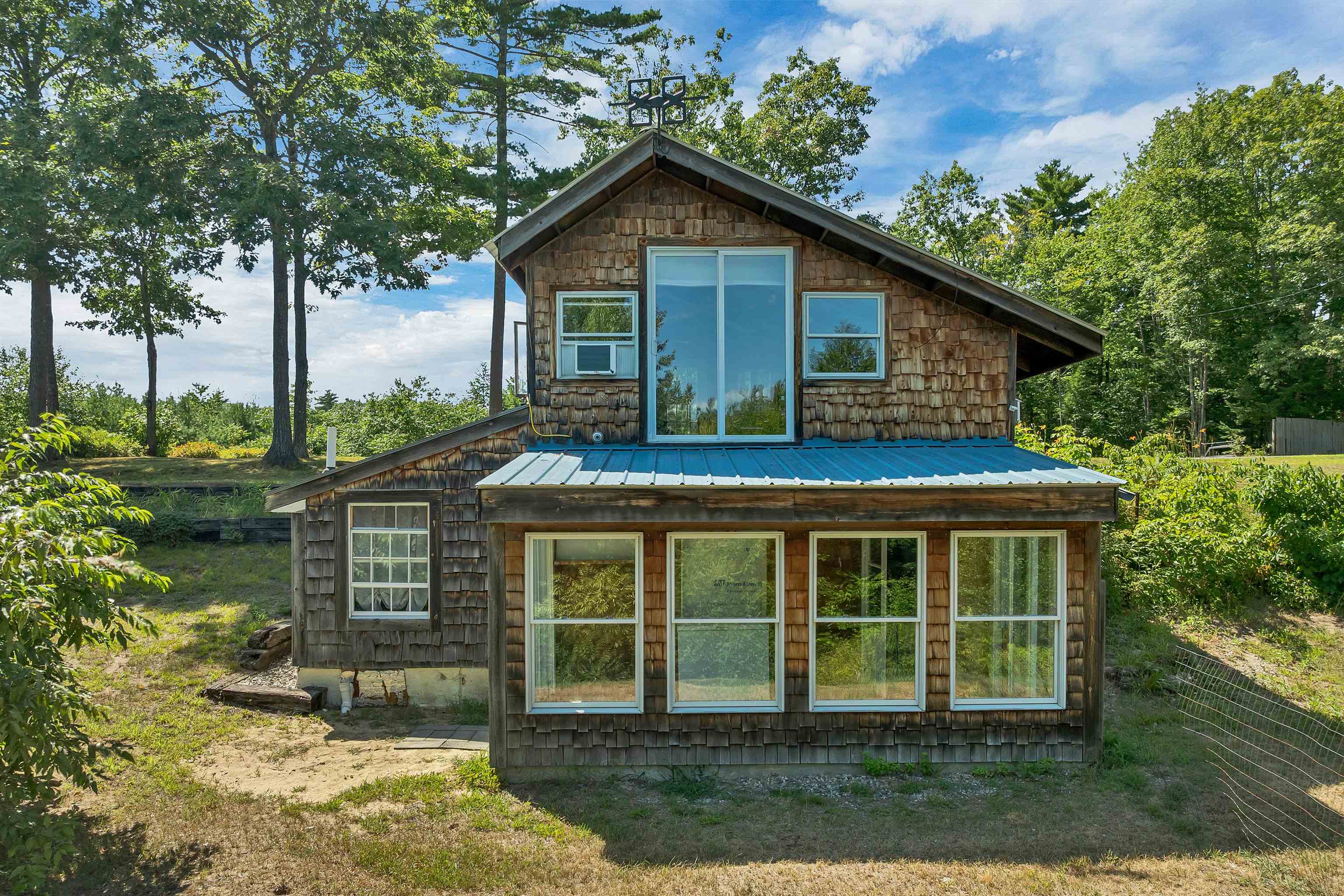 78 Old Granite Road Property Photo 4