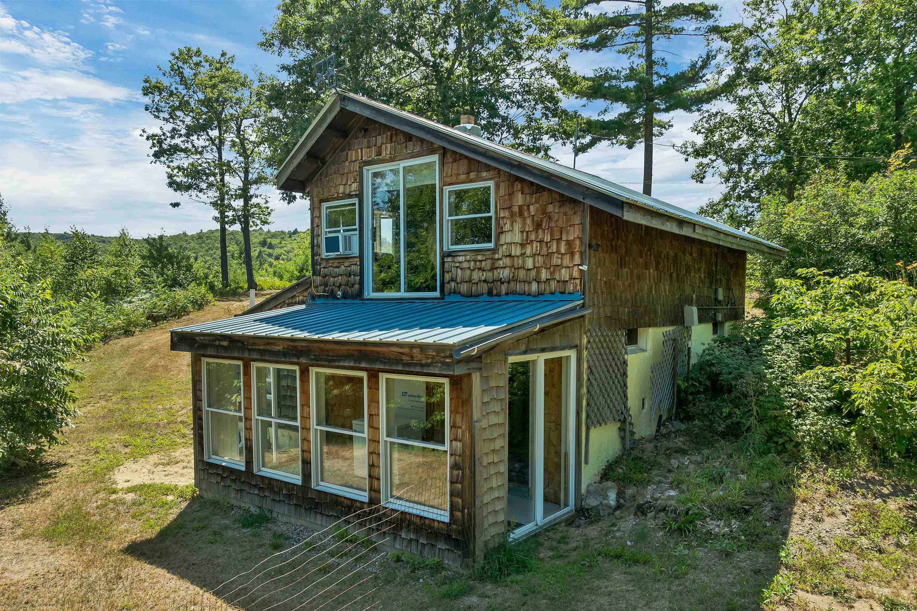 78 Old Granite Road Property Photo 5