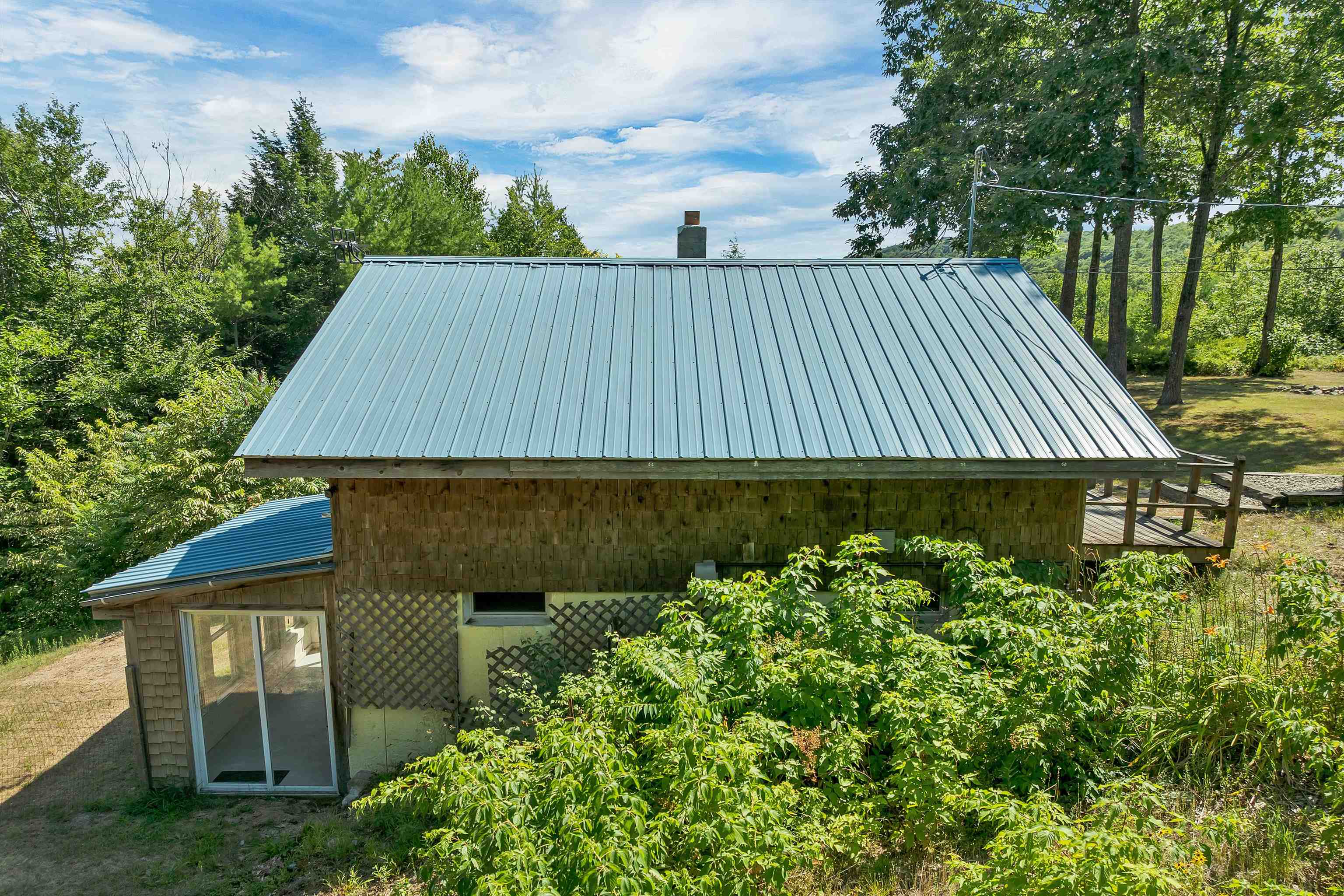 78 Old Granite Road Property Photo 6