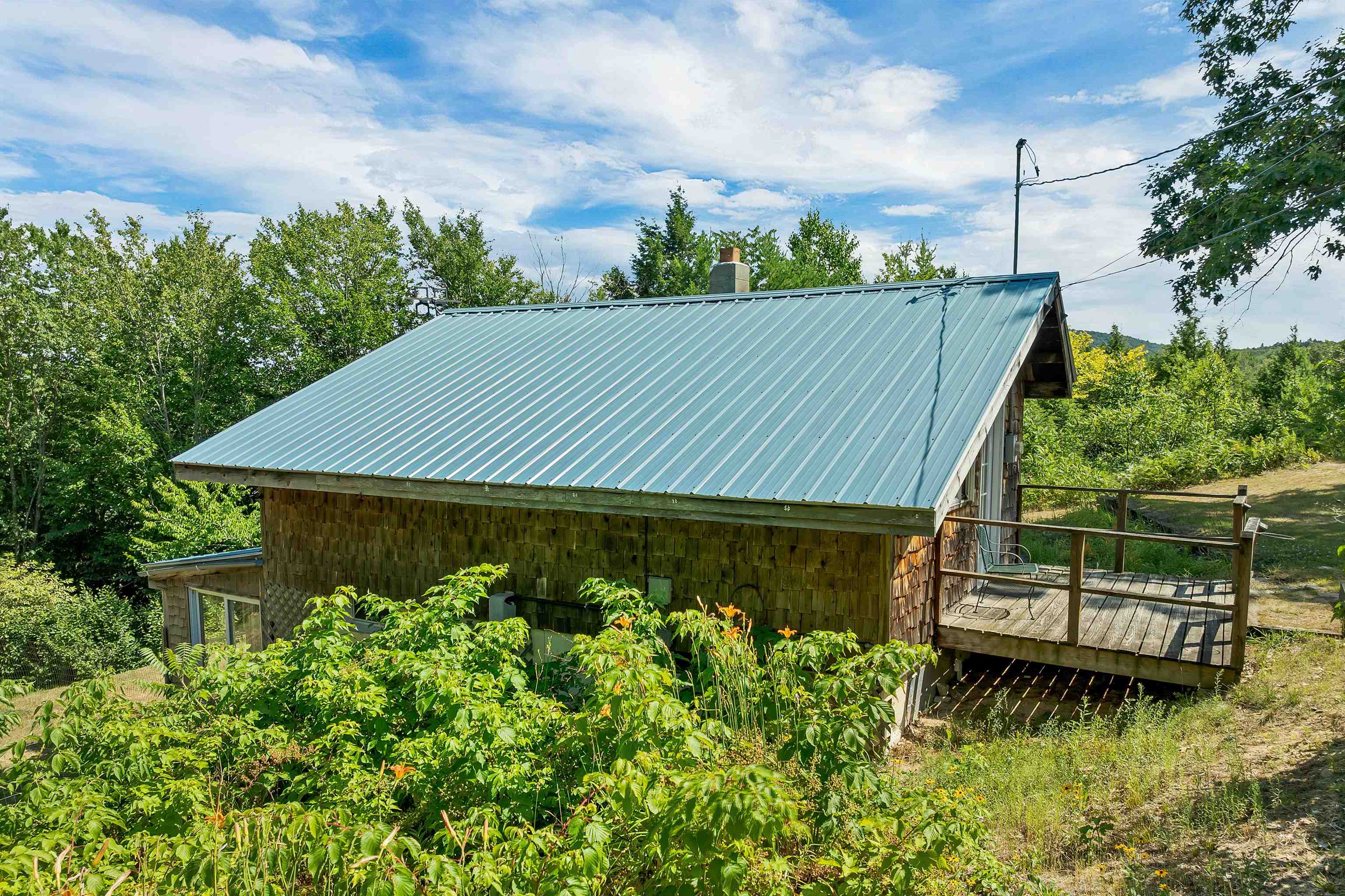 78 Old Granite Road Property Photo 7