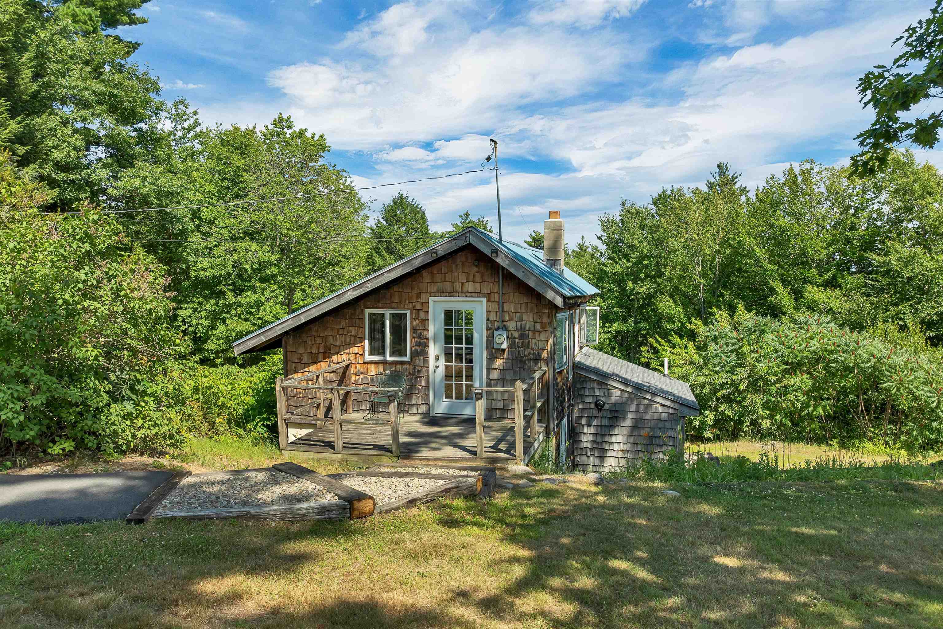78 Old Granite Road Property Photo 8