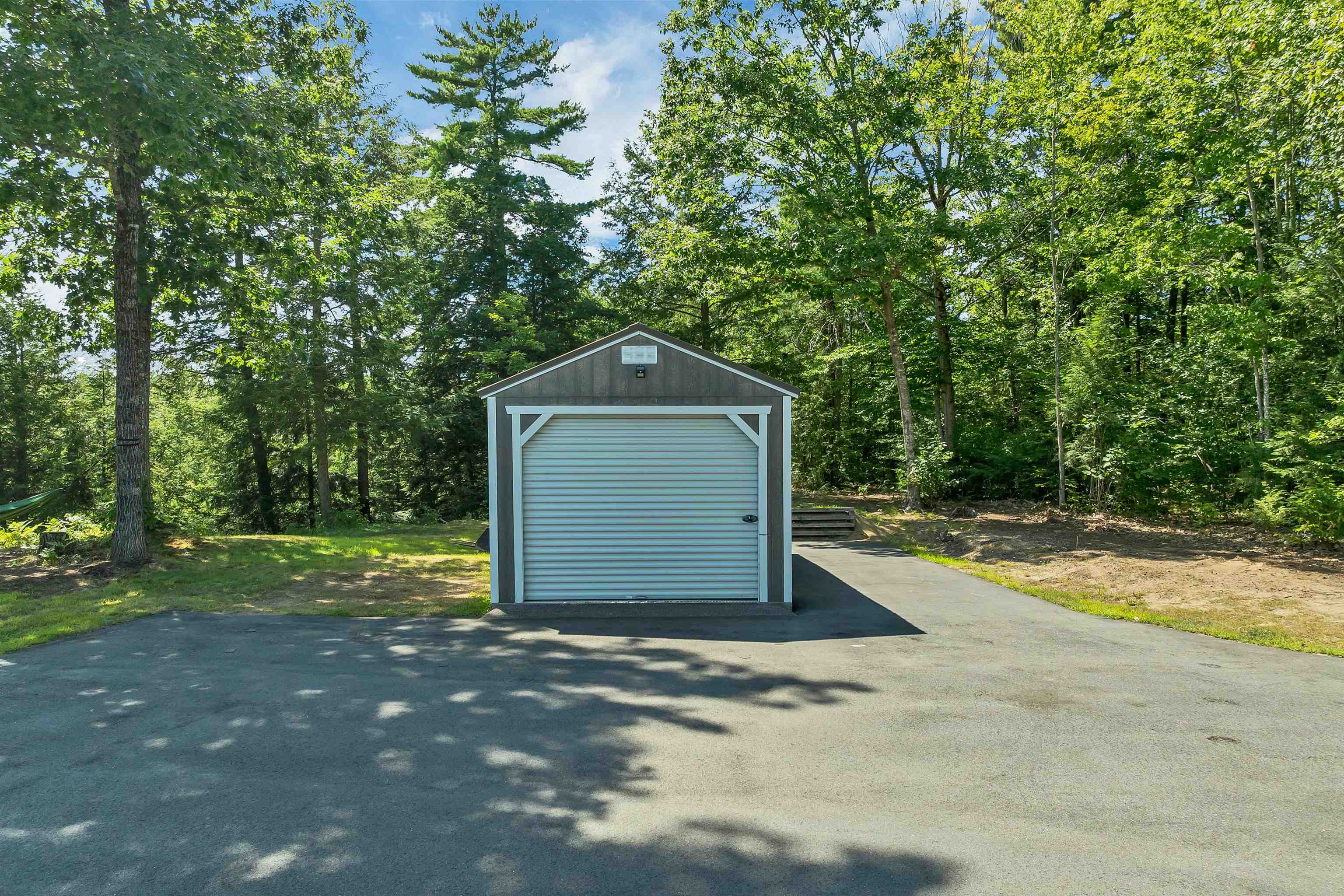 78 Old Granite Road Property Photo 9
