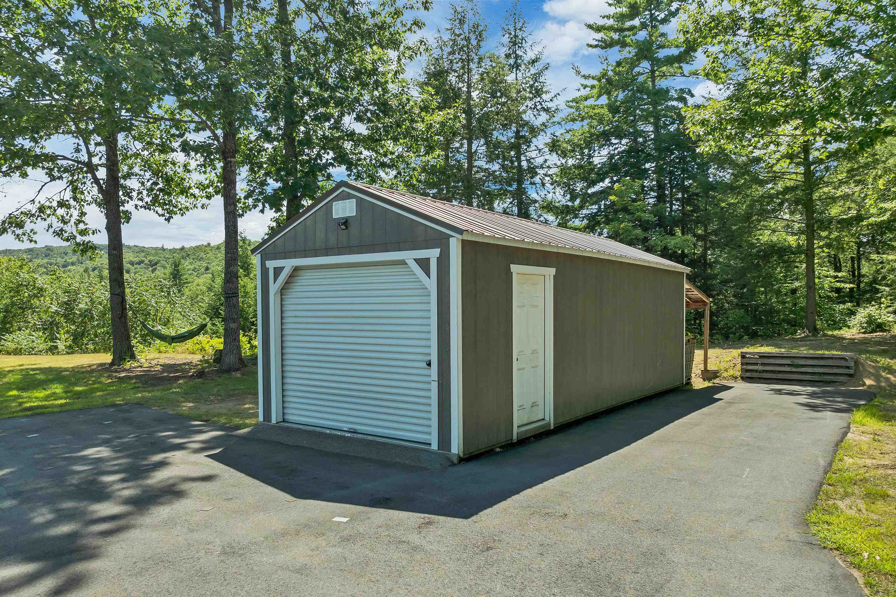 78 Old Granite Road Property Photo 10