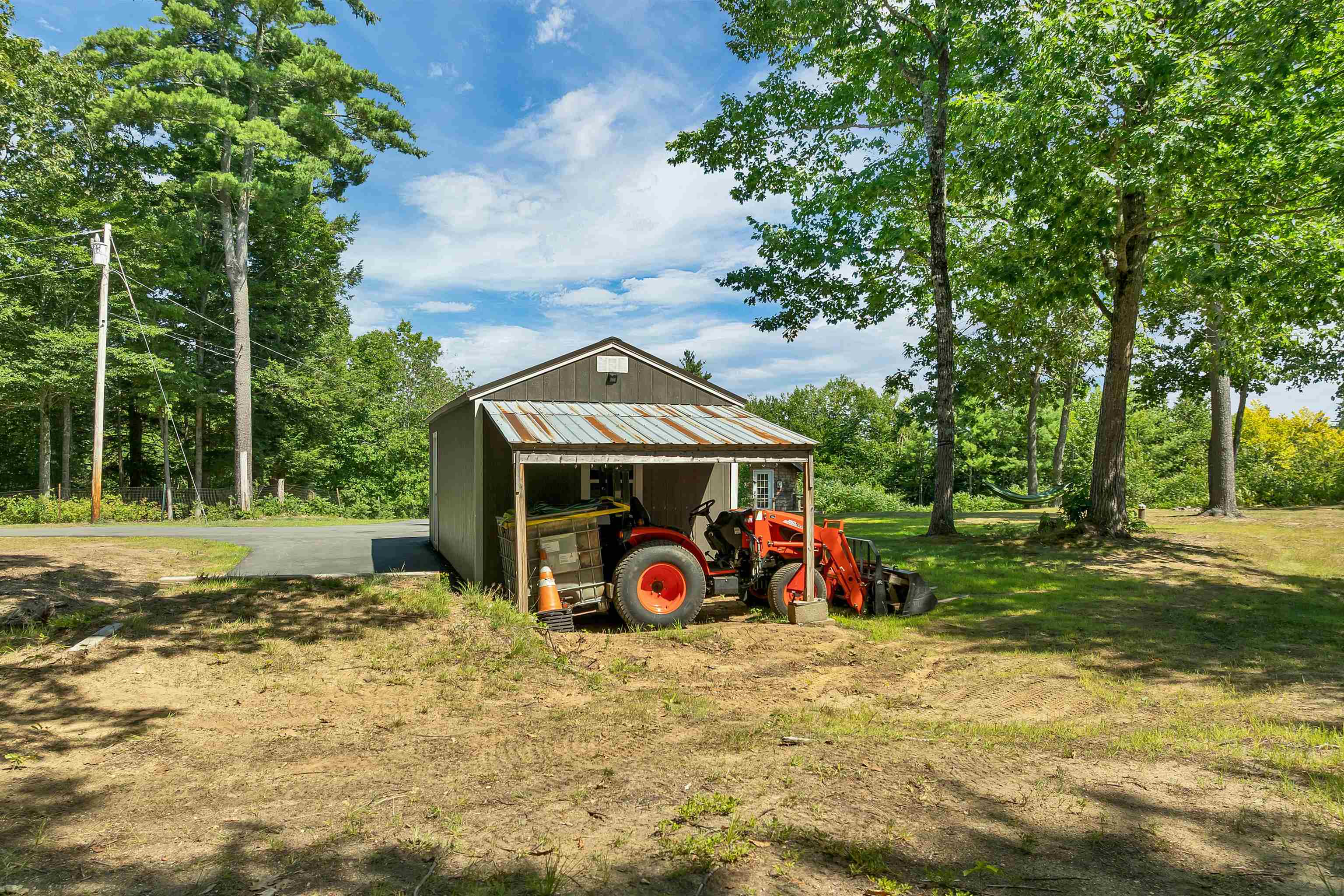 78 Old Granite Road Property Photo 12