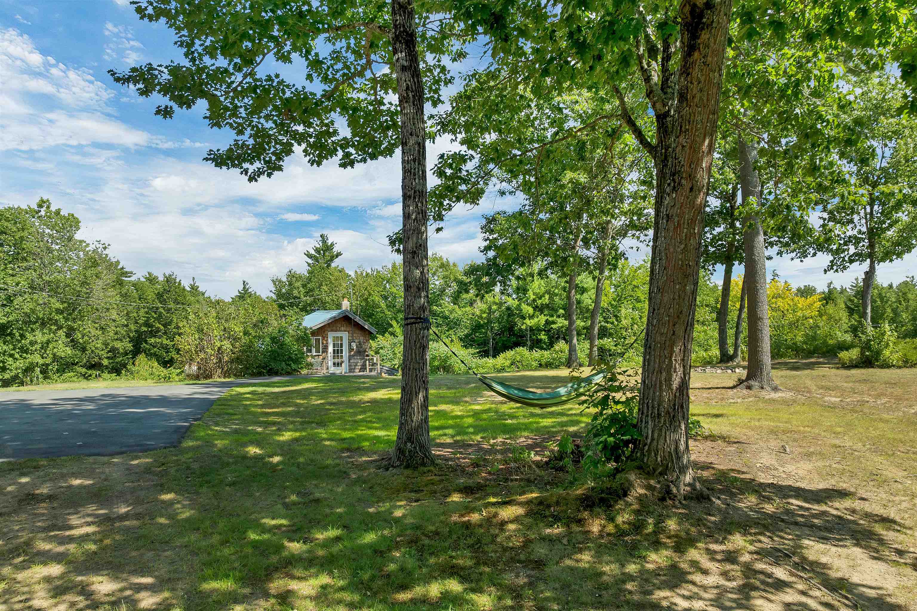 78 Old Granite Road Property Photo 13