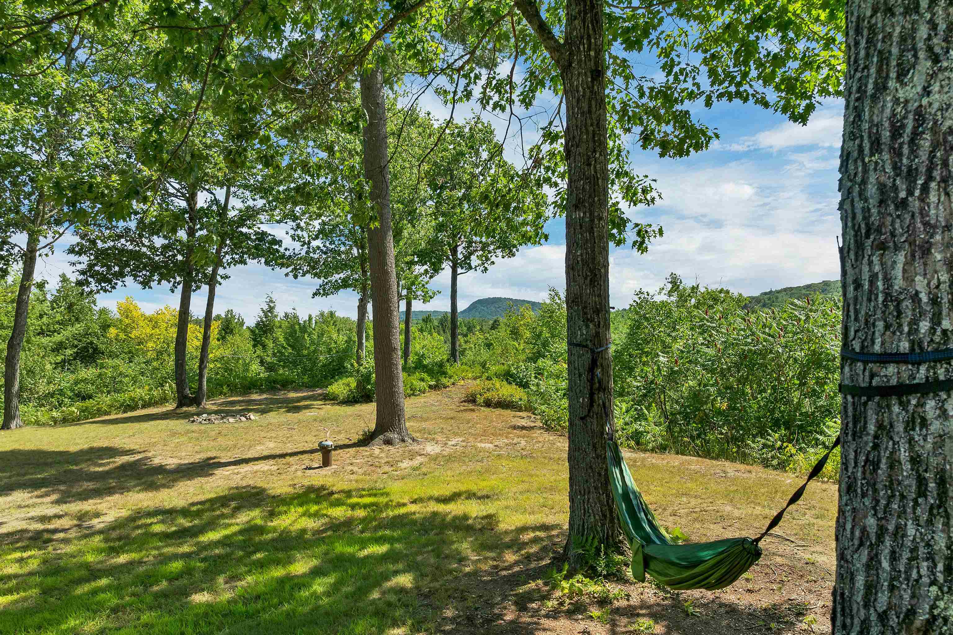 78 Old Granite Road Property Photo 14