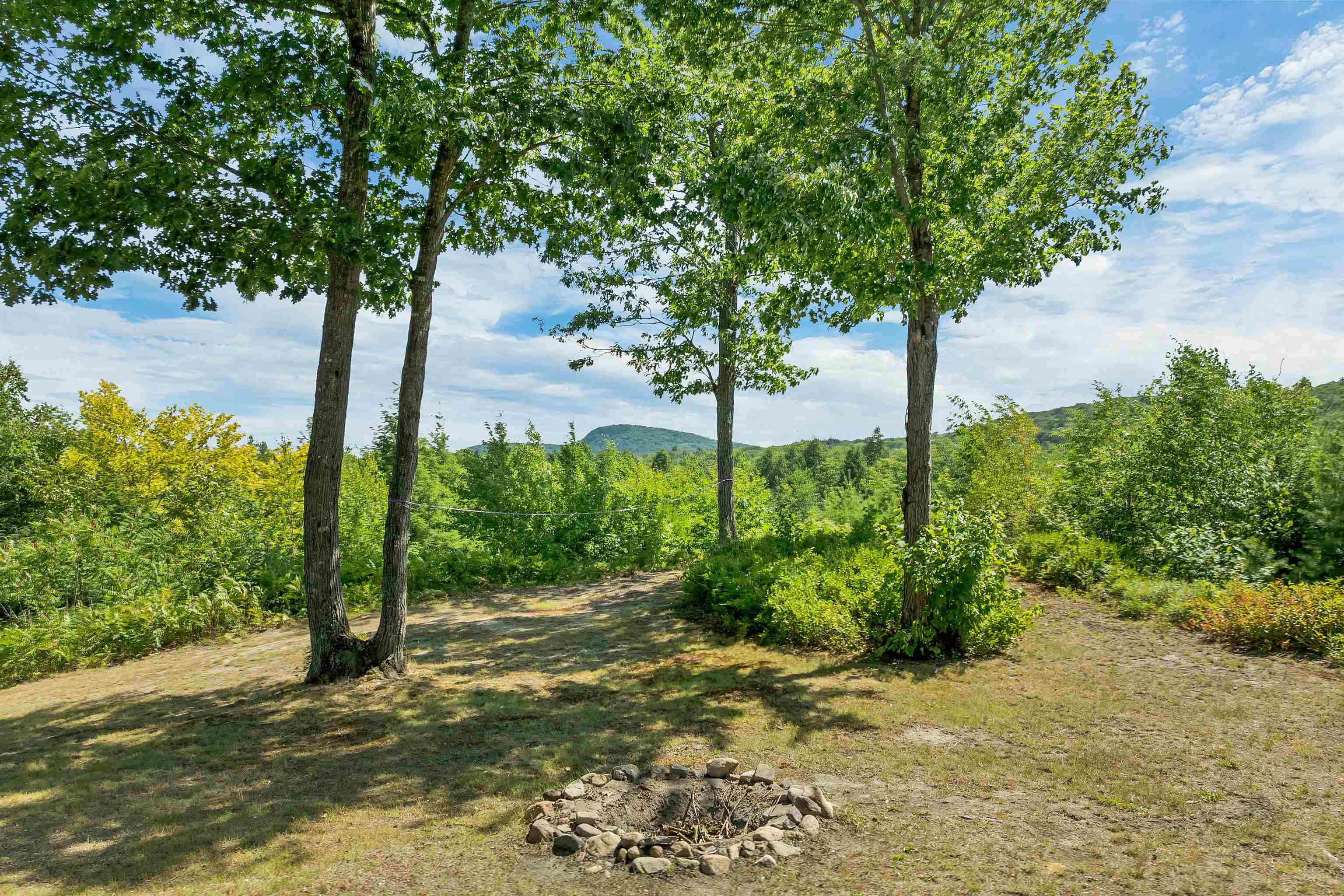 78 Old Granite Road Property Photo 15