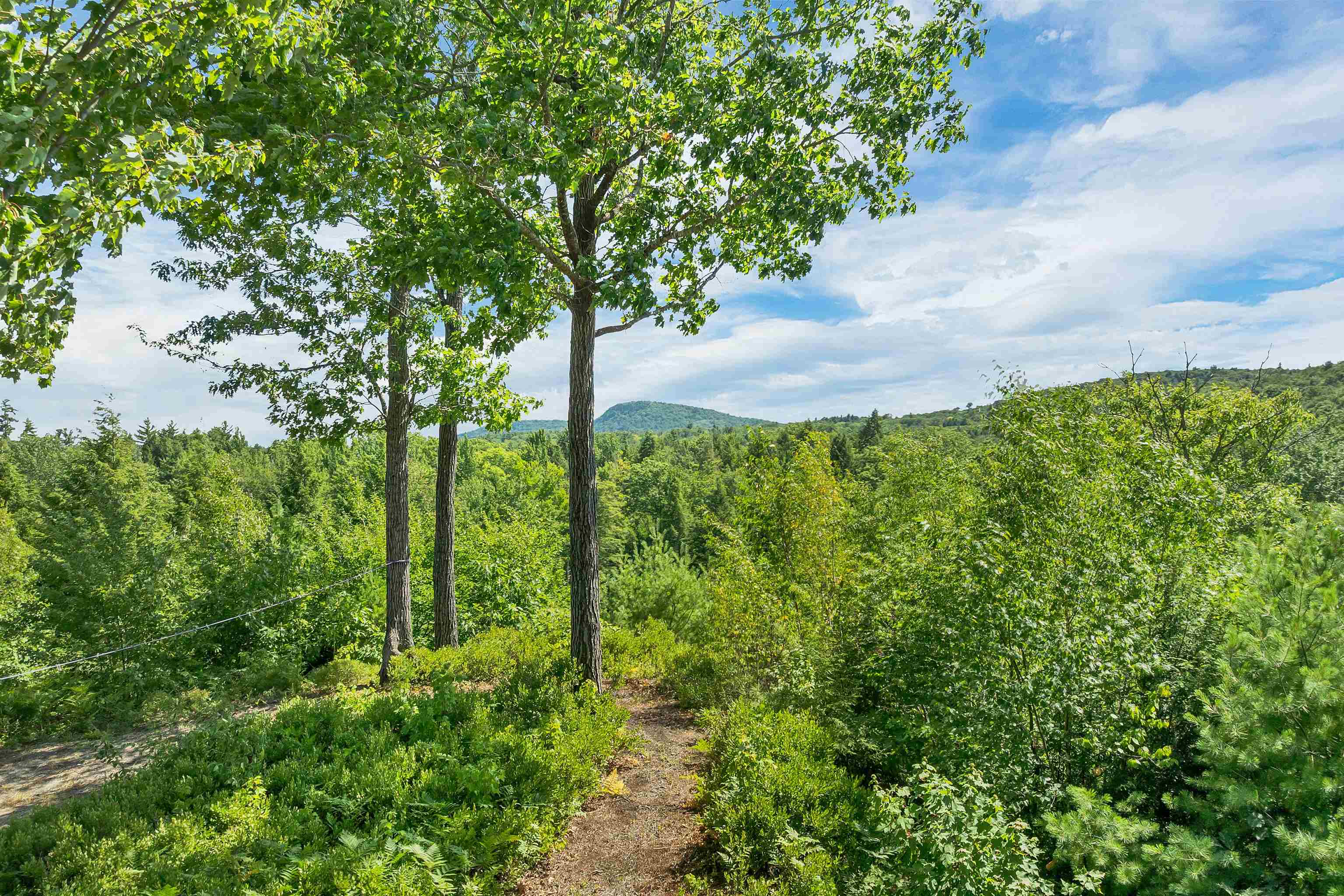 78 Old Granite Road Property Photo 16