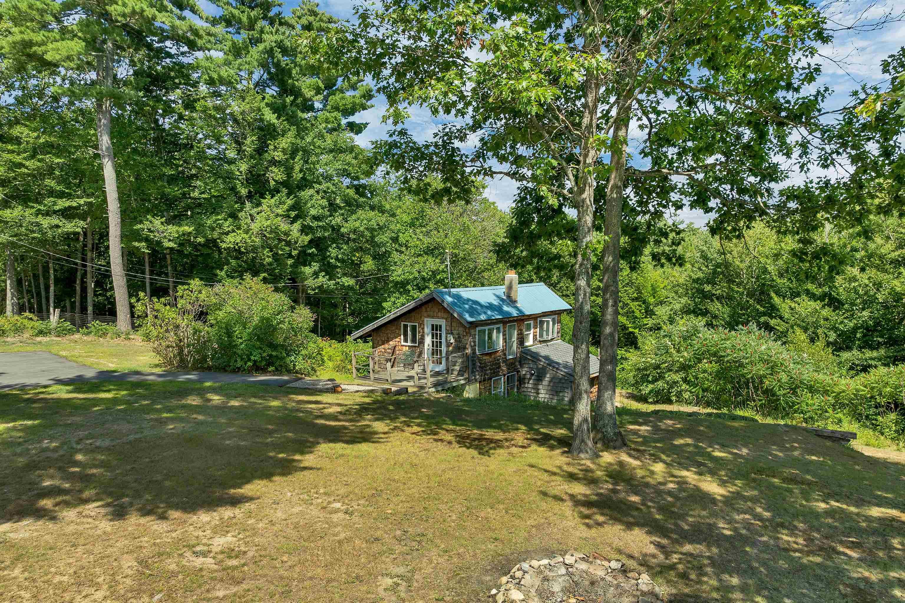 78 Old Granite Road Property Photo 17
