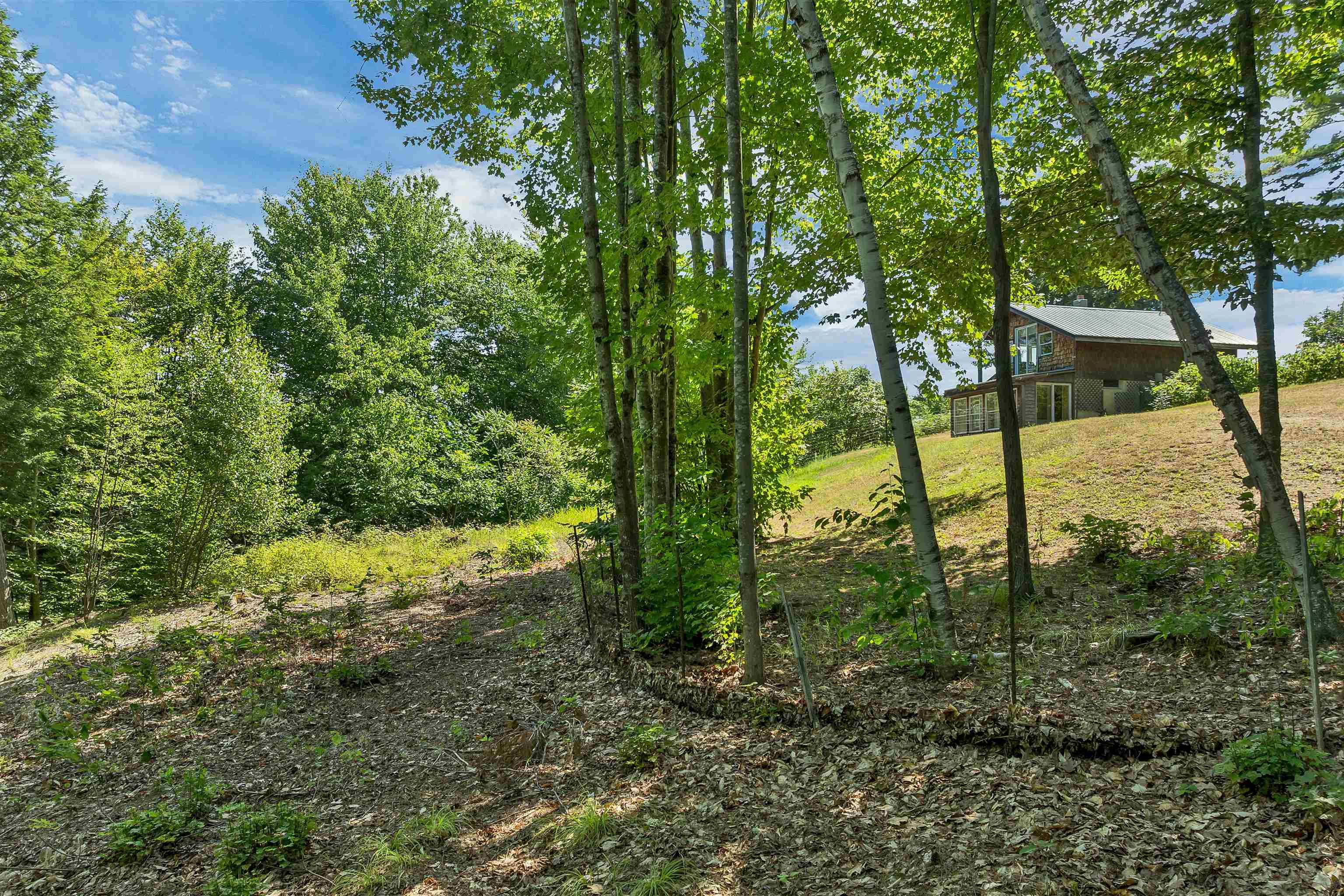 78 Old Granite Road Property Photo 20