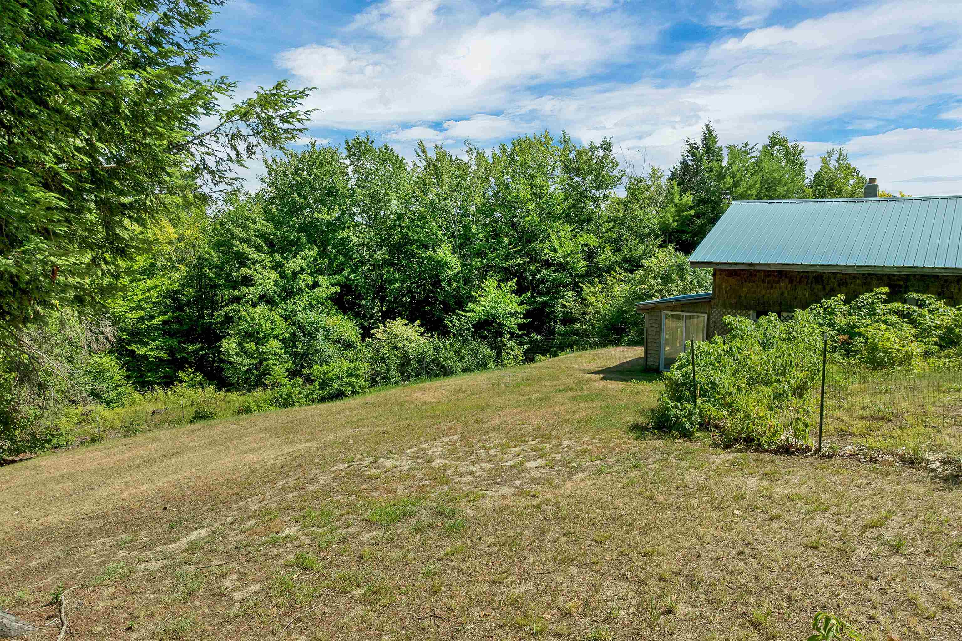78 Old Granite Road Property Photo 21