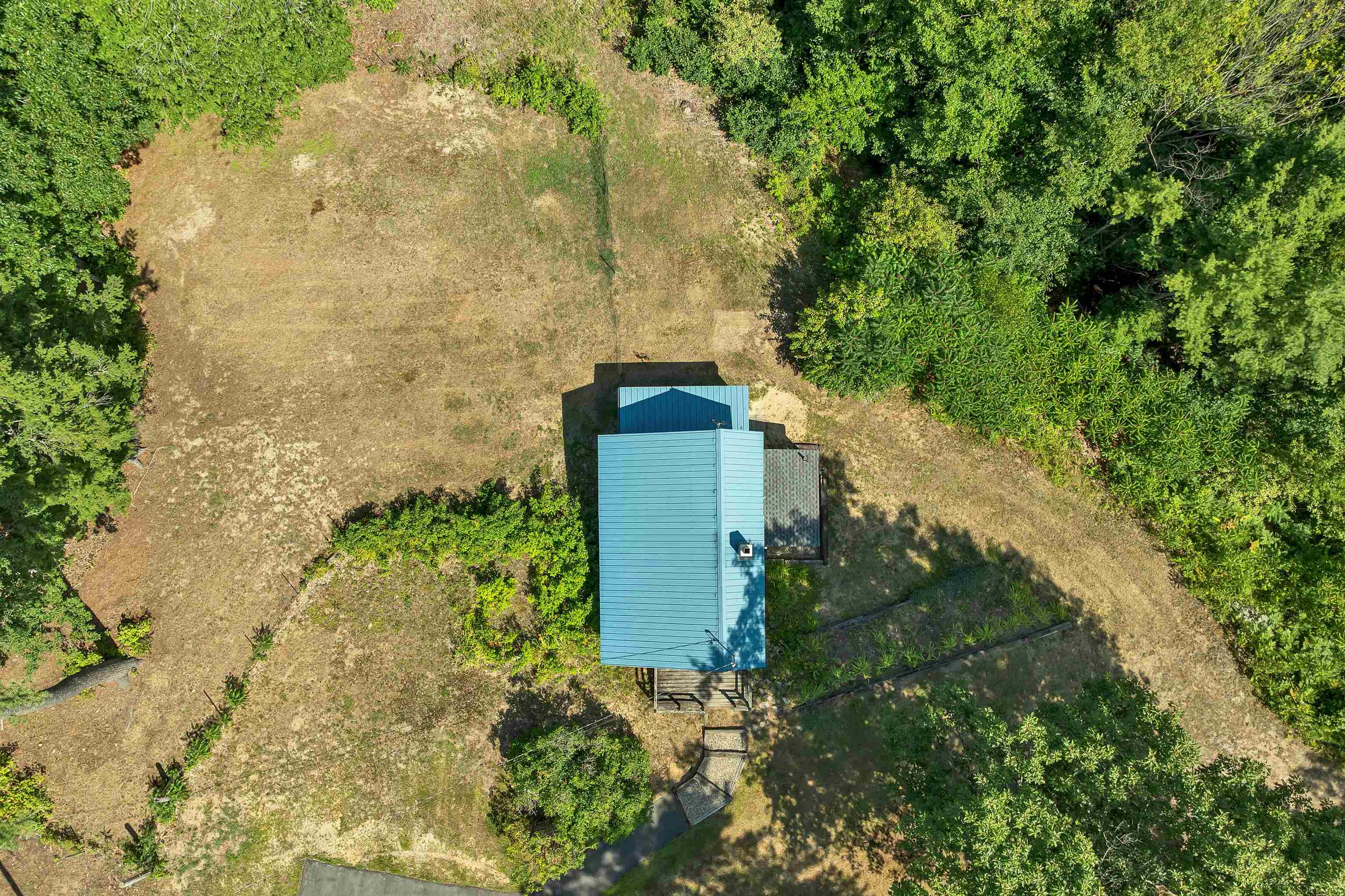 78 Old Granite Road Property Photo 23