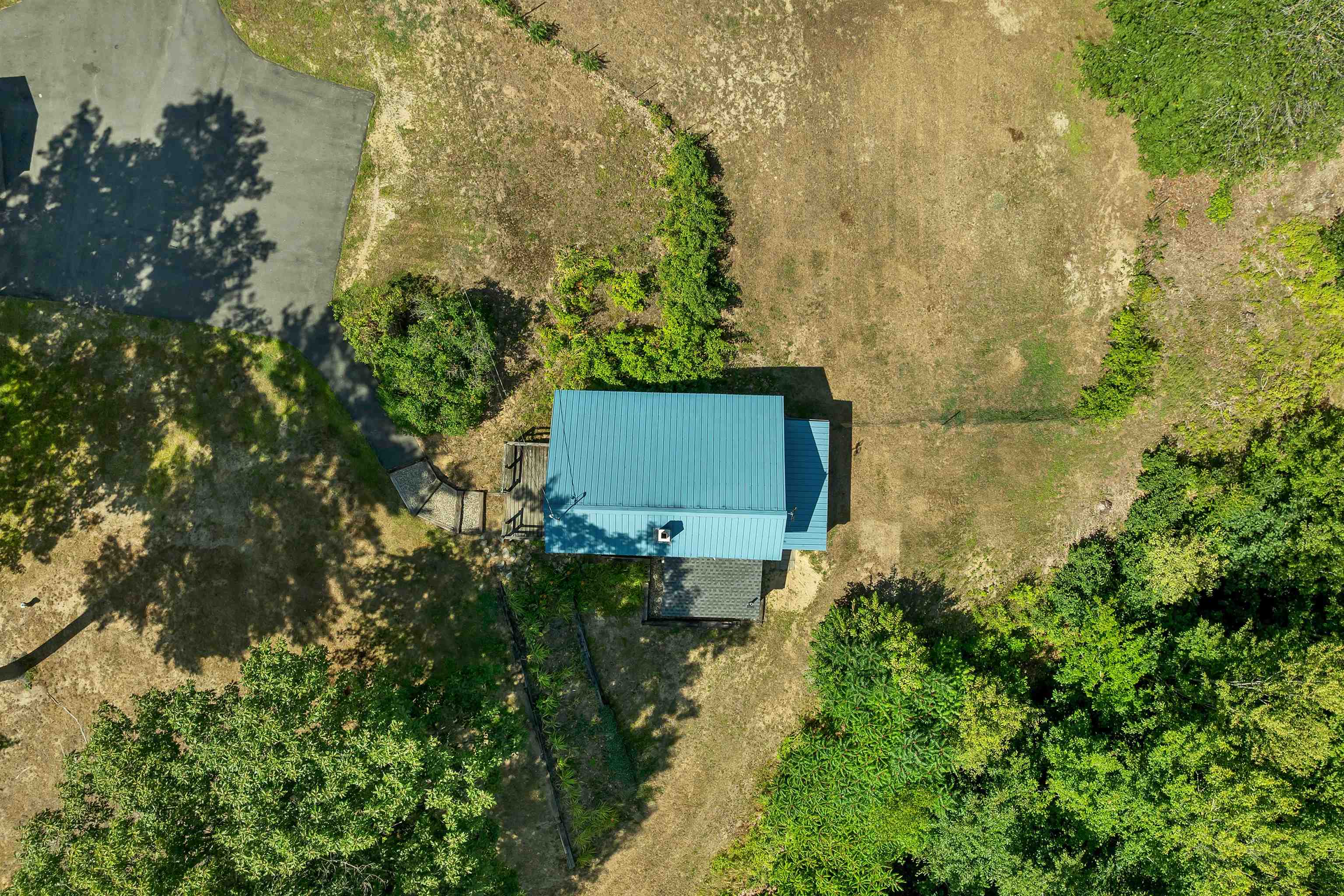 78 Old Granite Road Property Photo 24
