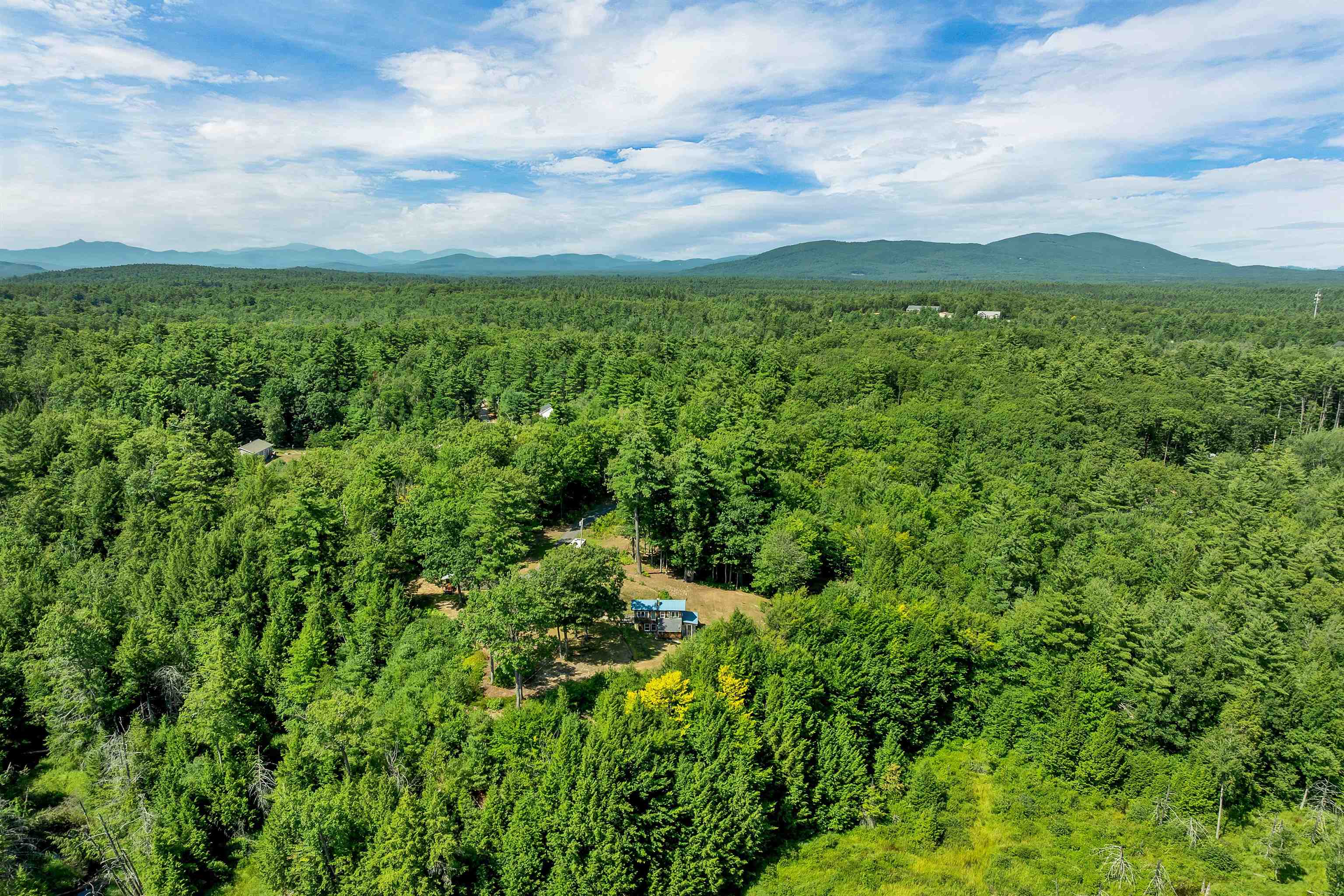 78 Old Granite Road Property Photo 25
