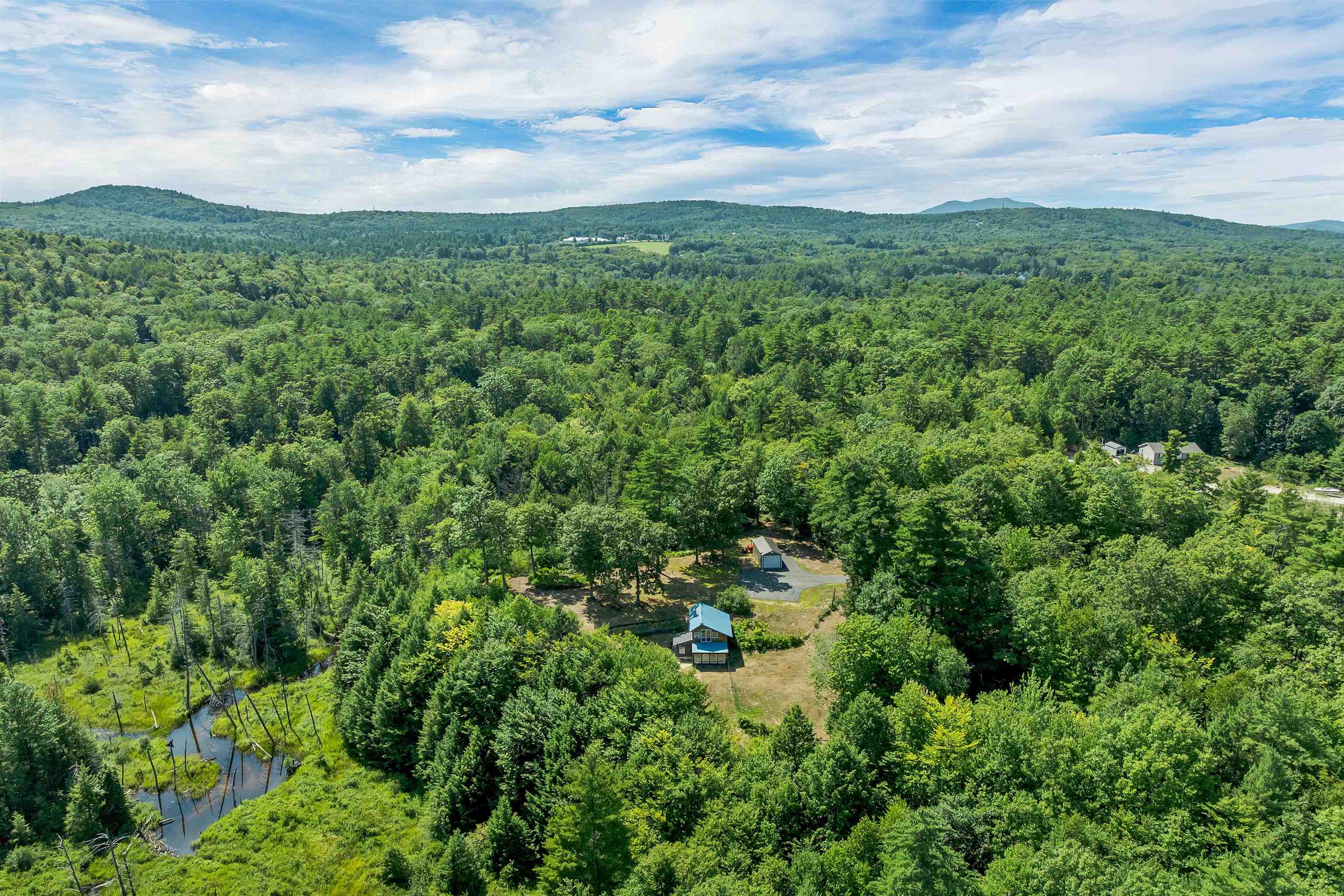 78 Old Granite Road Property Photo 27