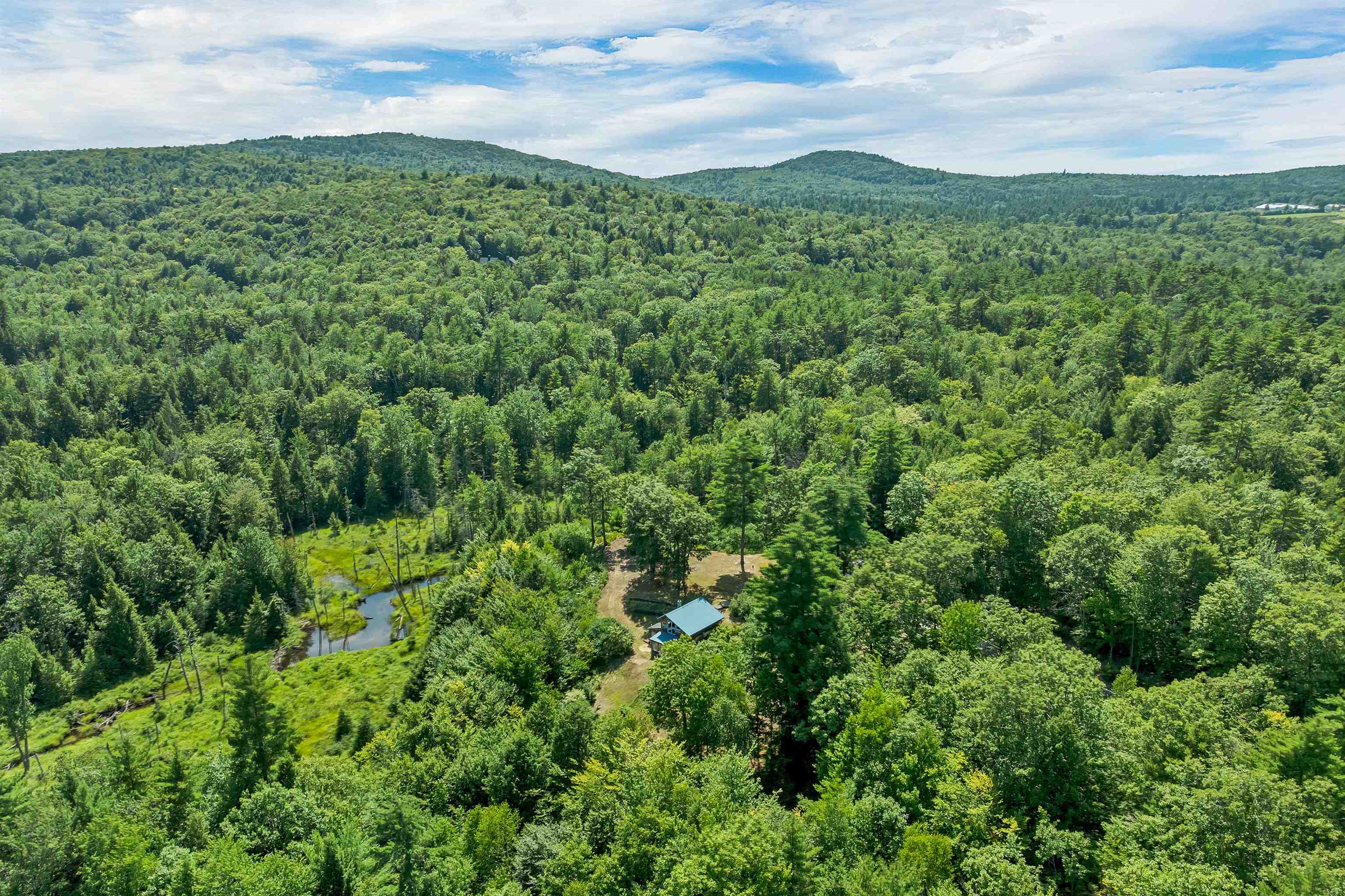 78 Old Granite Road Property Photo 28